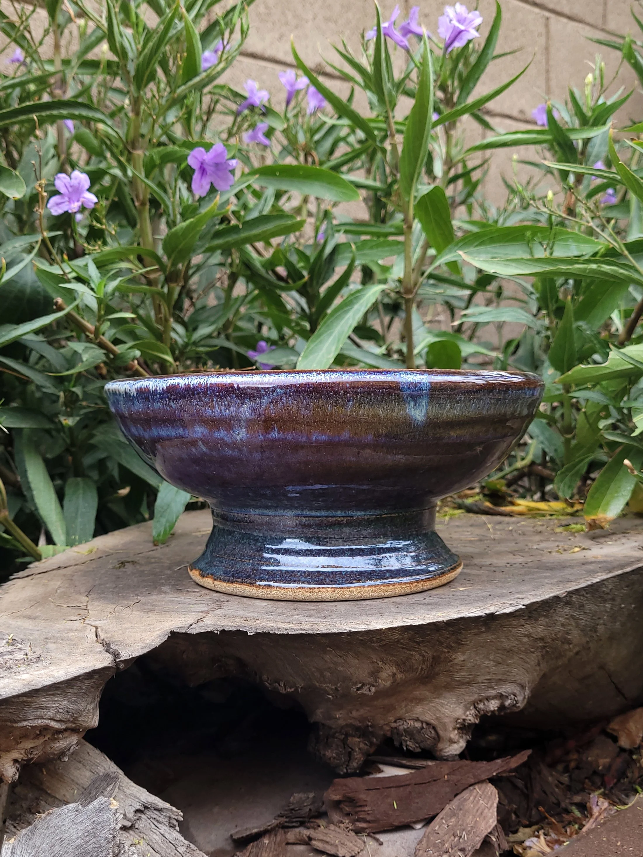 WooBlueRutilePedastleBowl3.jpg