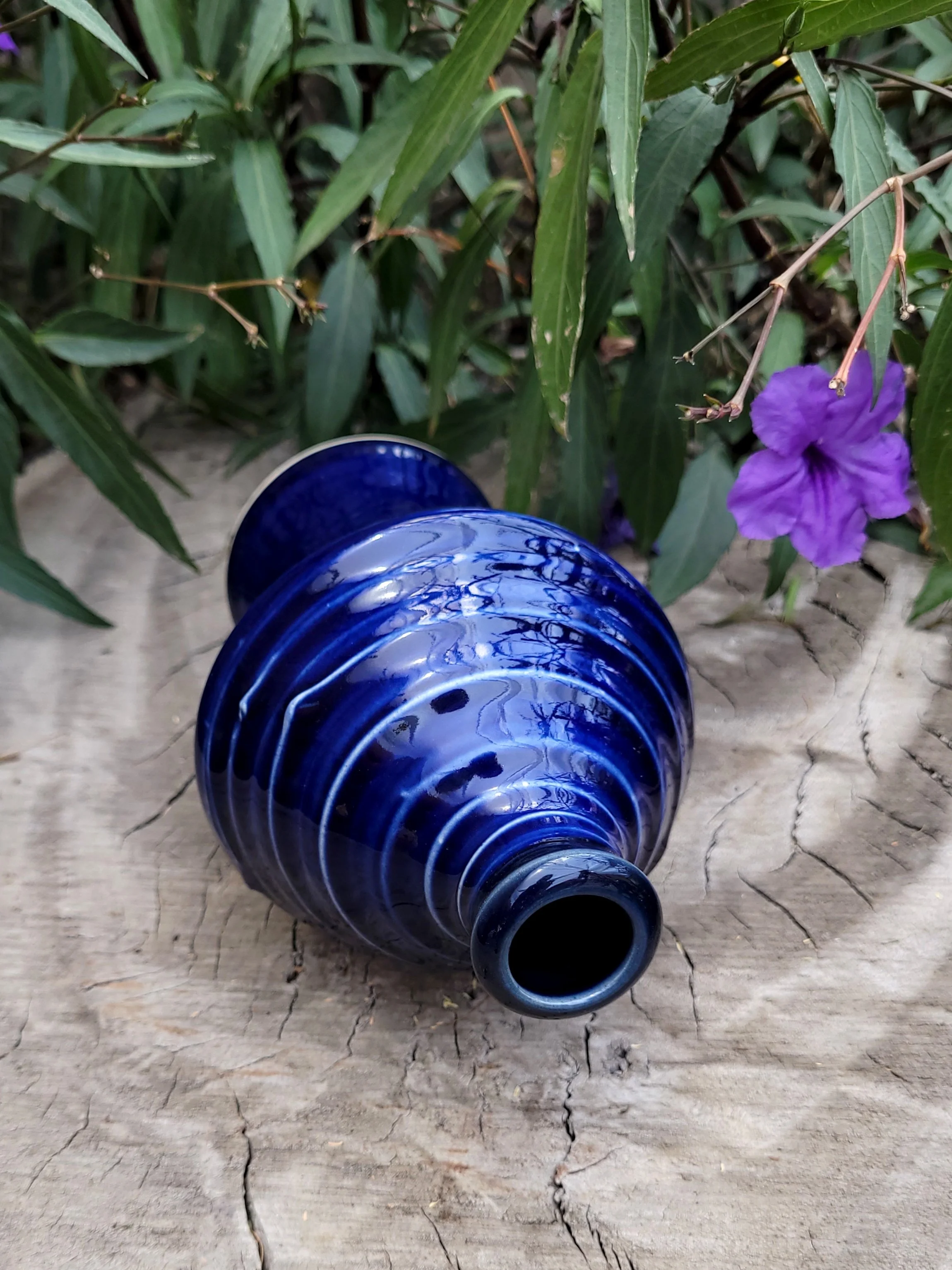TrueBlueandMidnightOilBottle5.jpg