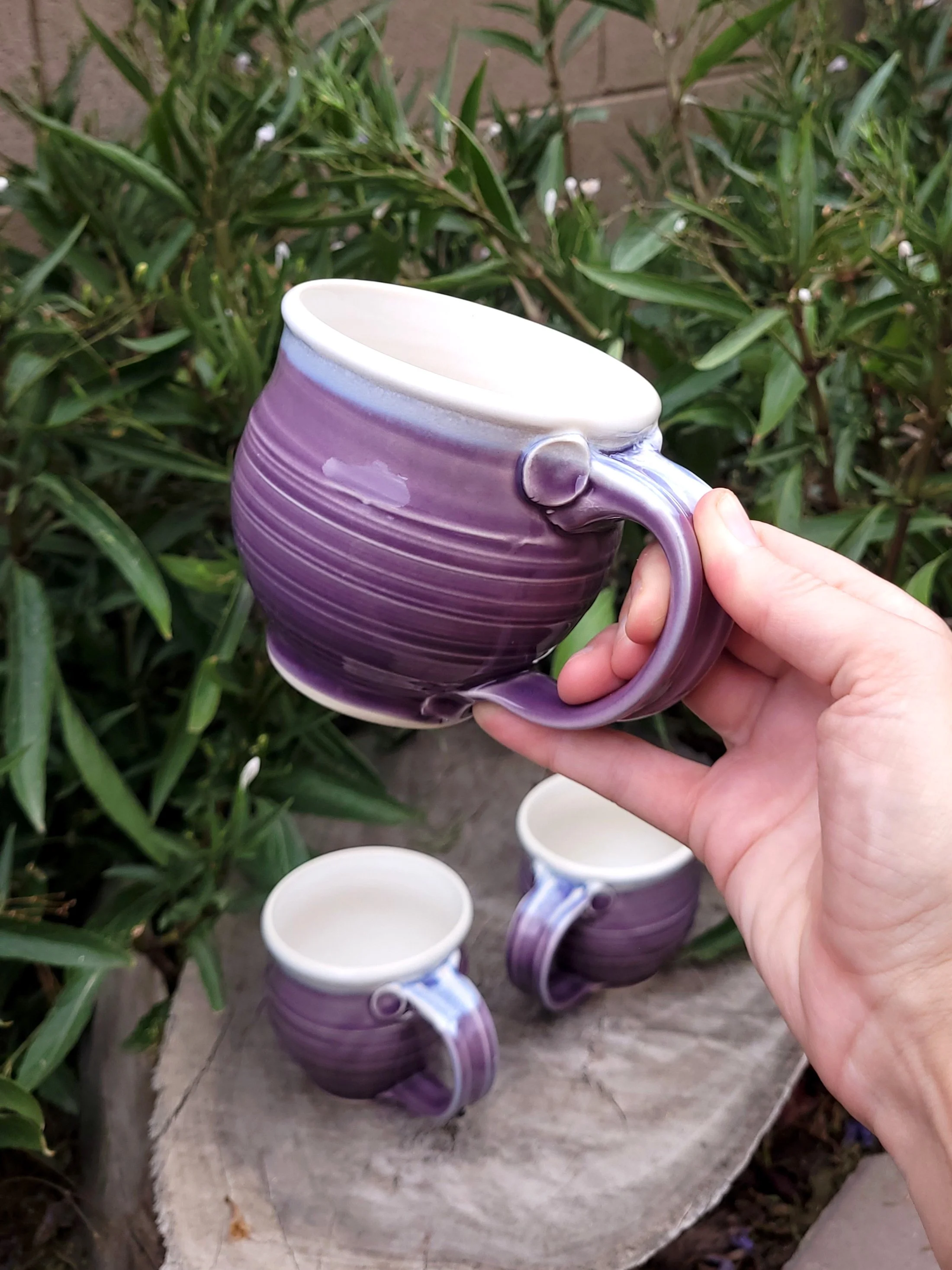 LilacTexturedMugs6.jpg