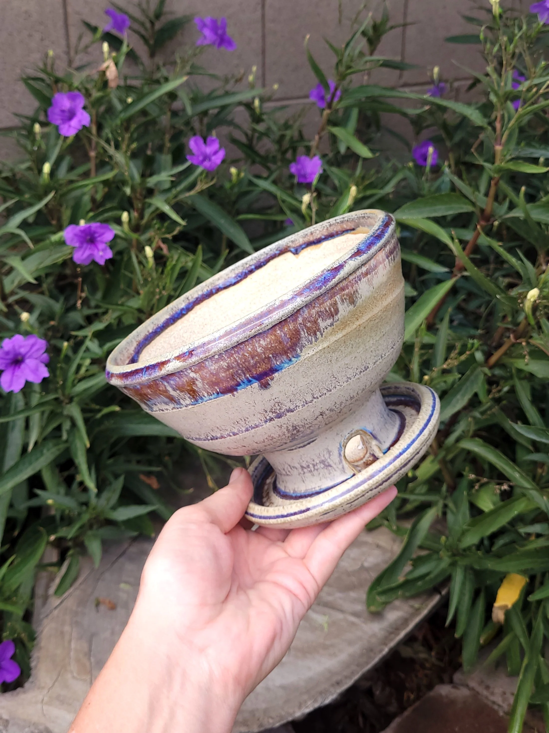 SandyPearlPlanter8.jpg