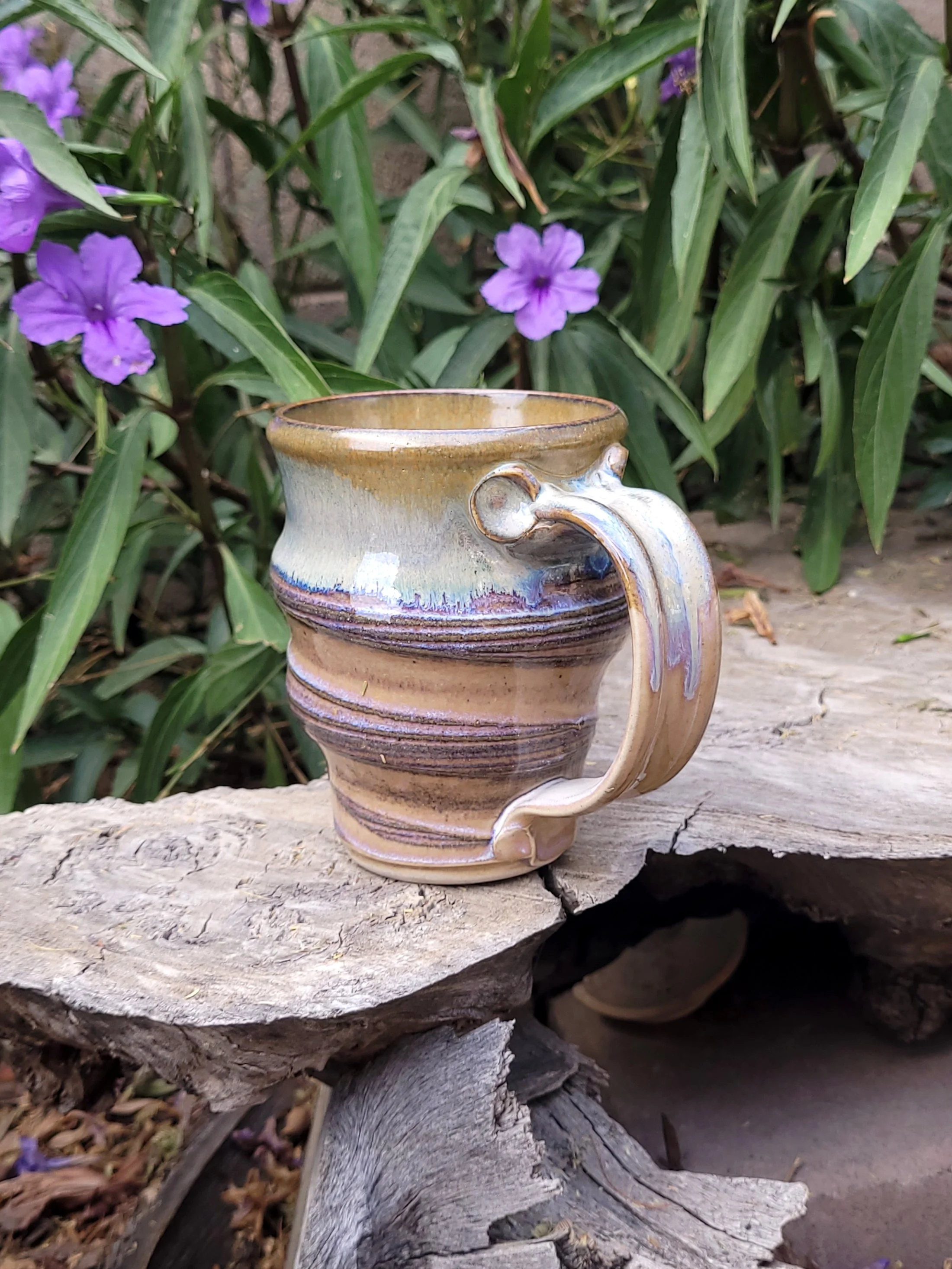 RutileSwirlMugs11.jpg