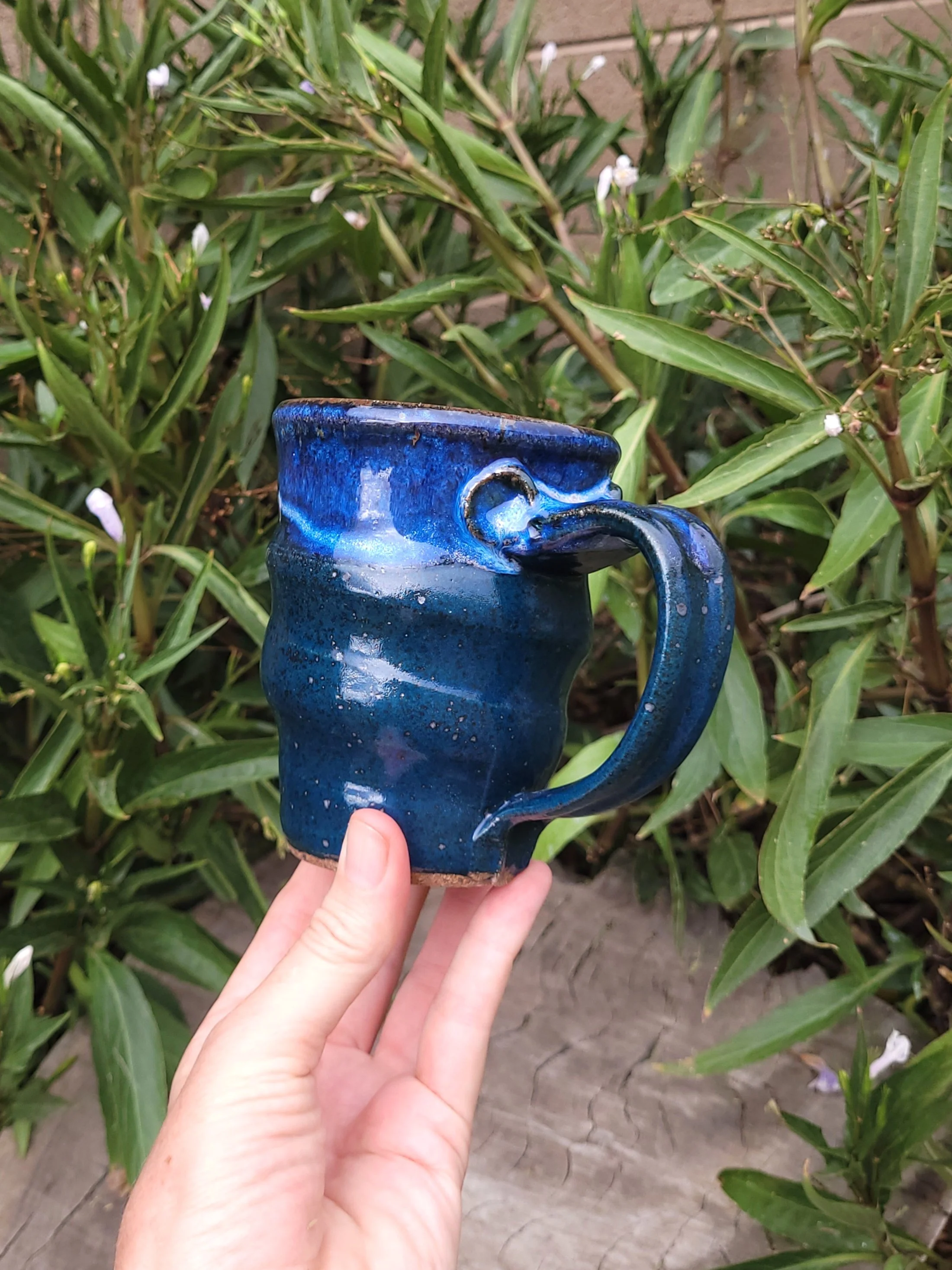 SpruceBlueMugs8.jpg