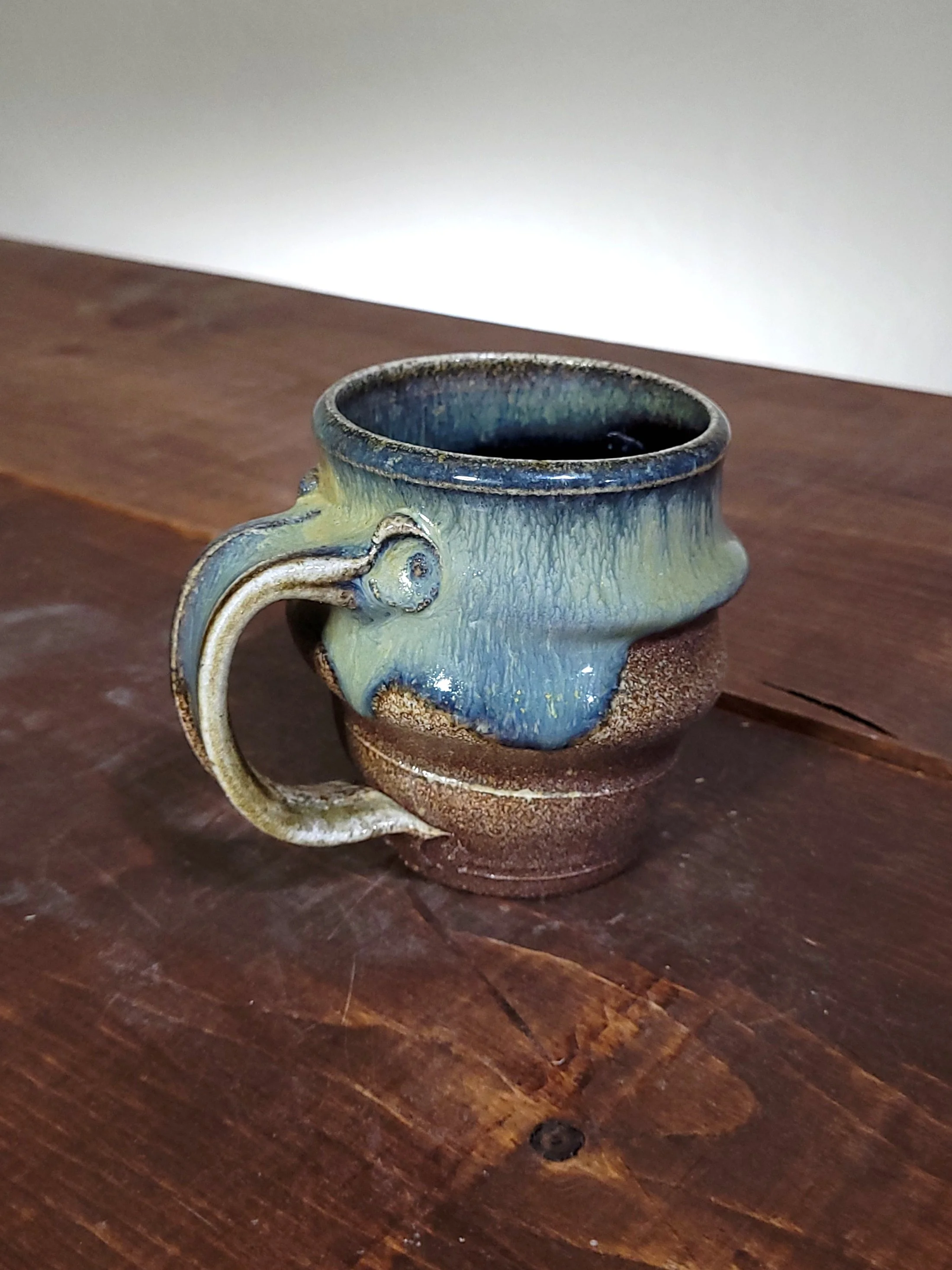 WFGoldspotTenmokuWideSwirlMug11.jpg