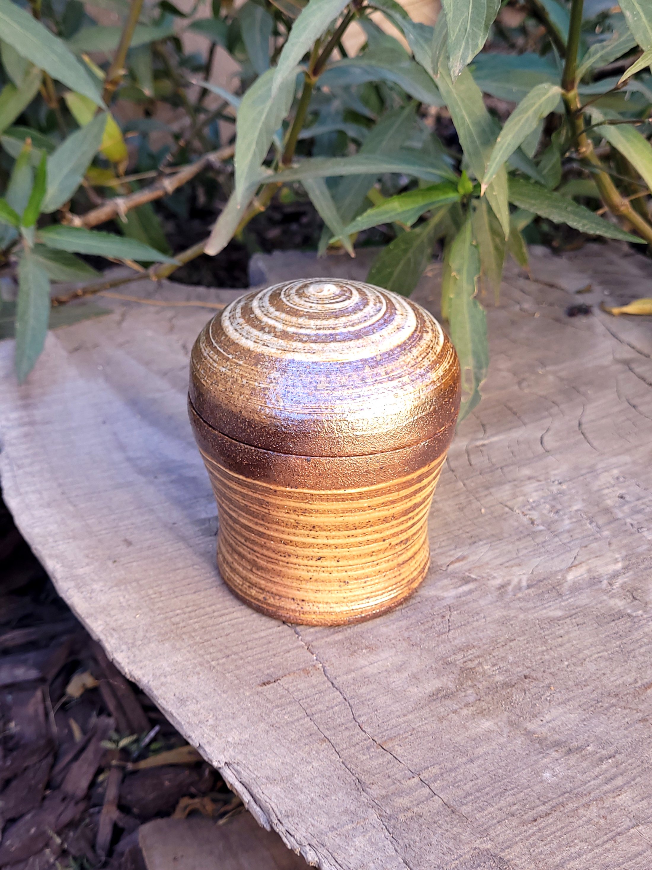 RodsWhiteSlippedWFJar6.jpg