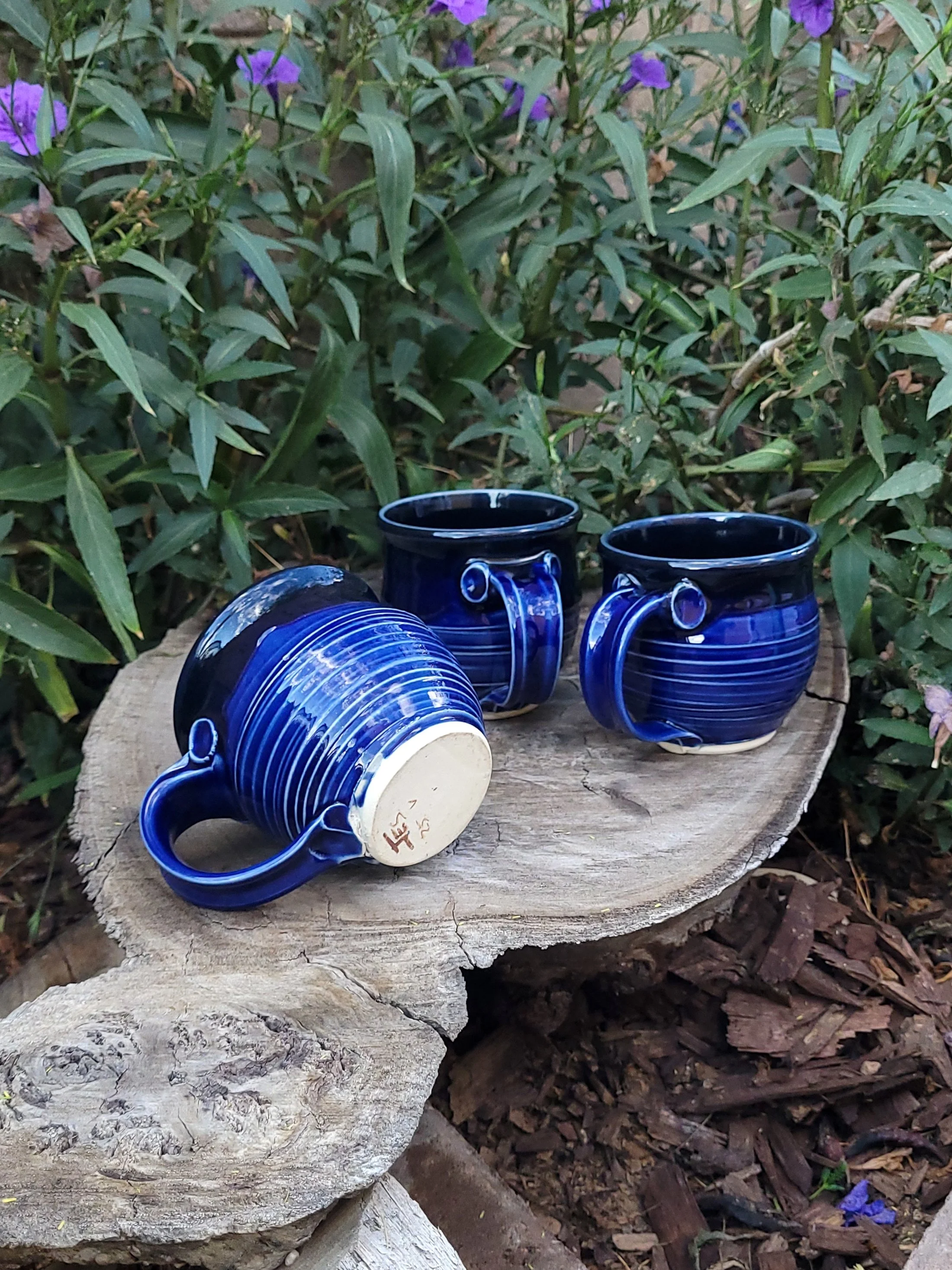 TrueBlueTexturedMugs5.jpg