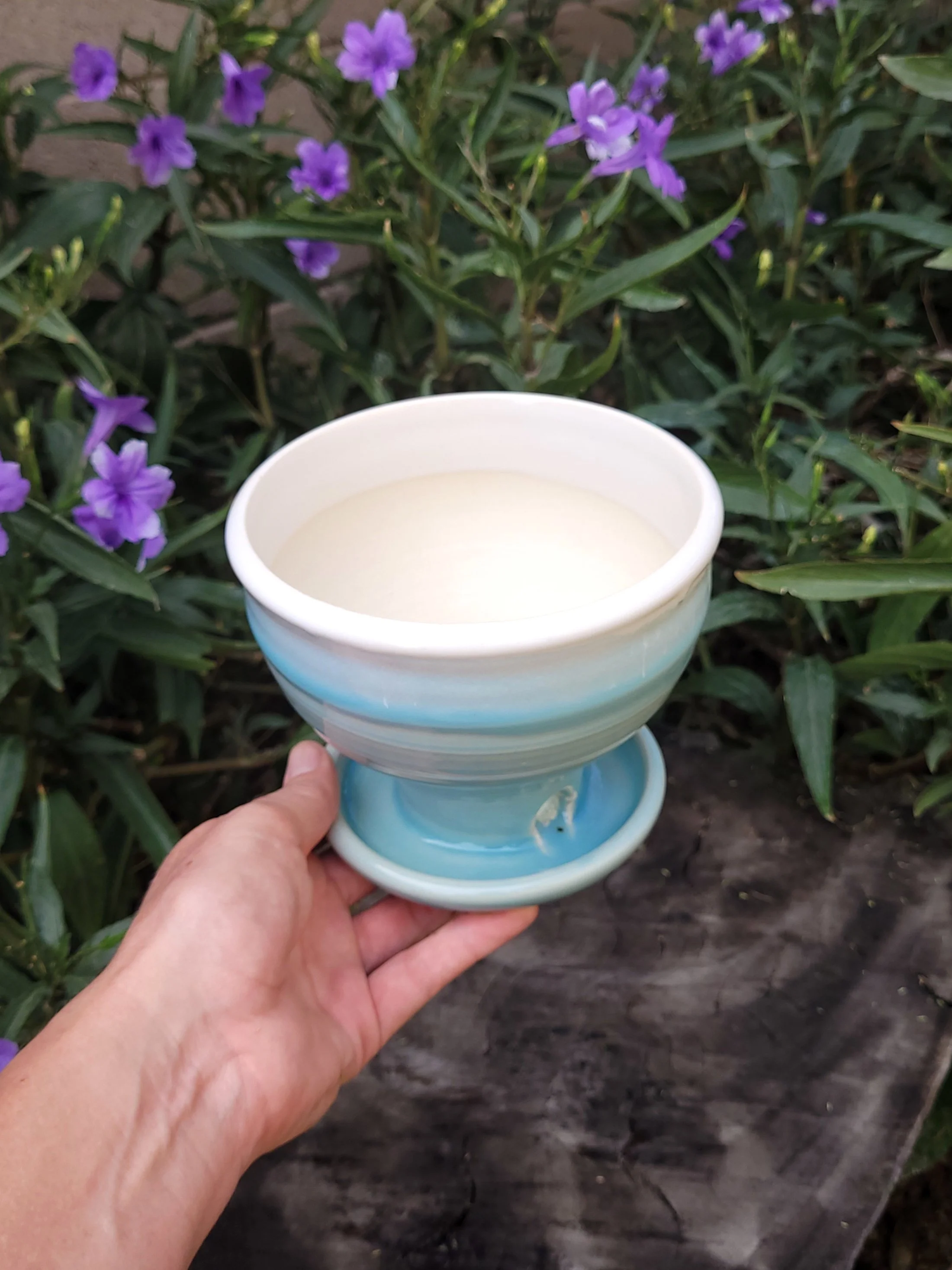 RobinxEggTexturedPlanter13.jpg