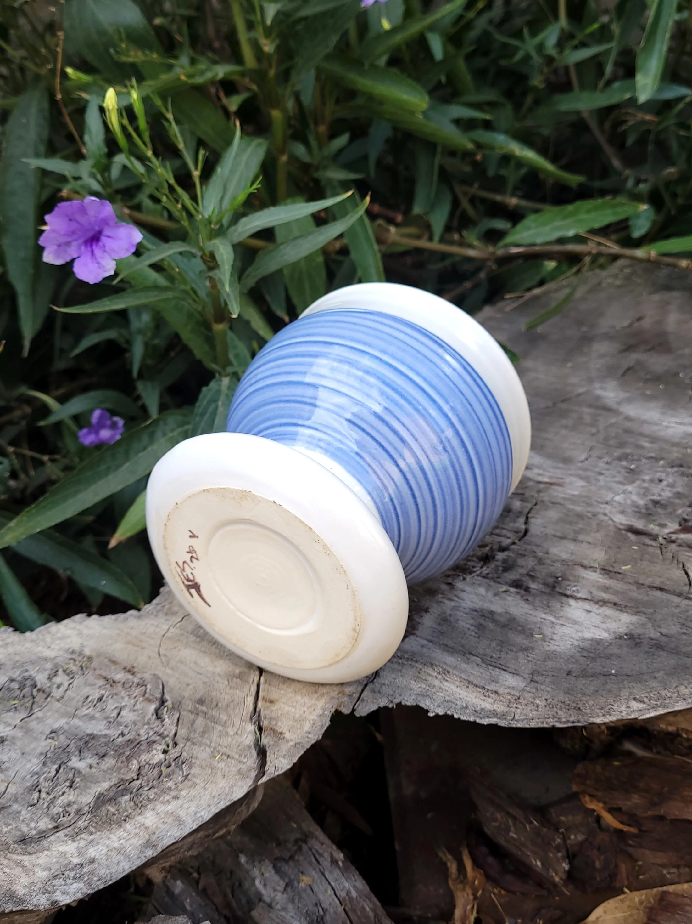 WhiteBlueSlipTexturedPlanter6.jpg