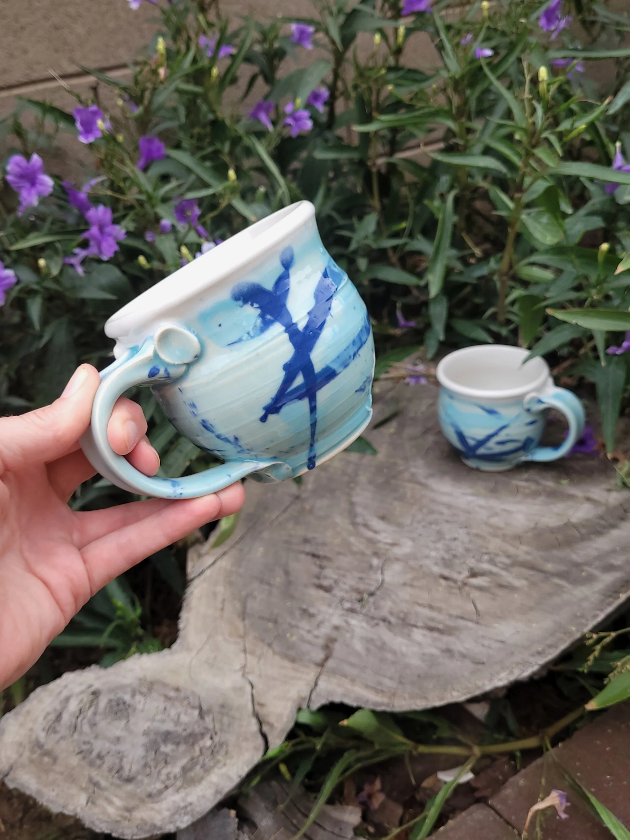 RobinxEggSplatteredMug11.jpg