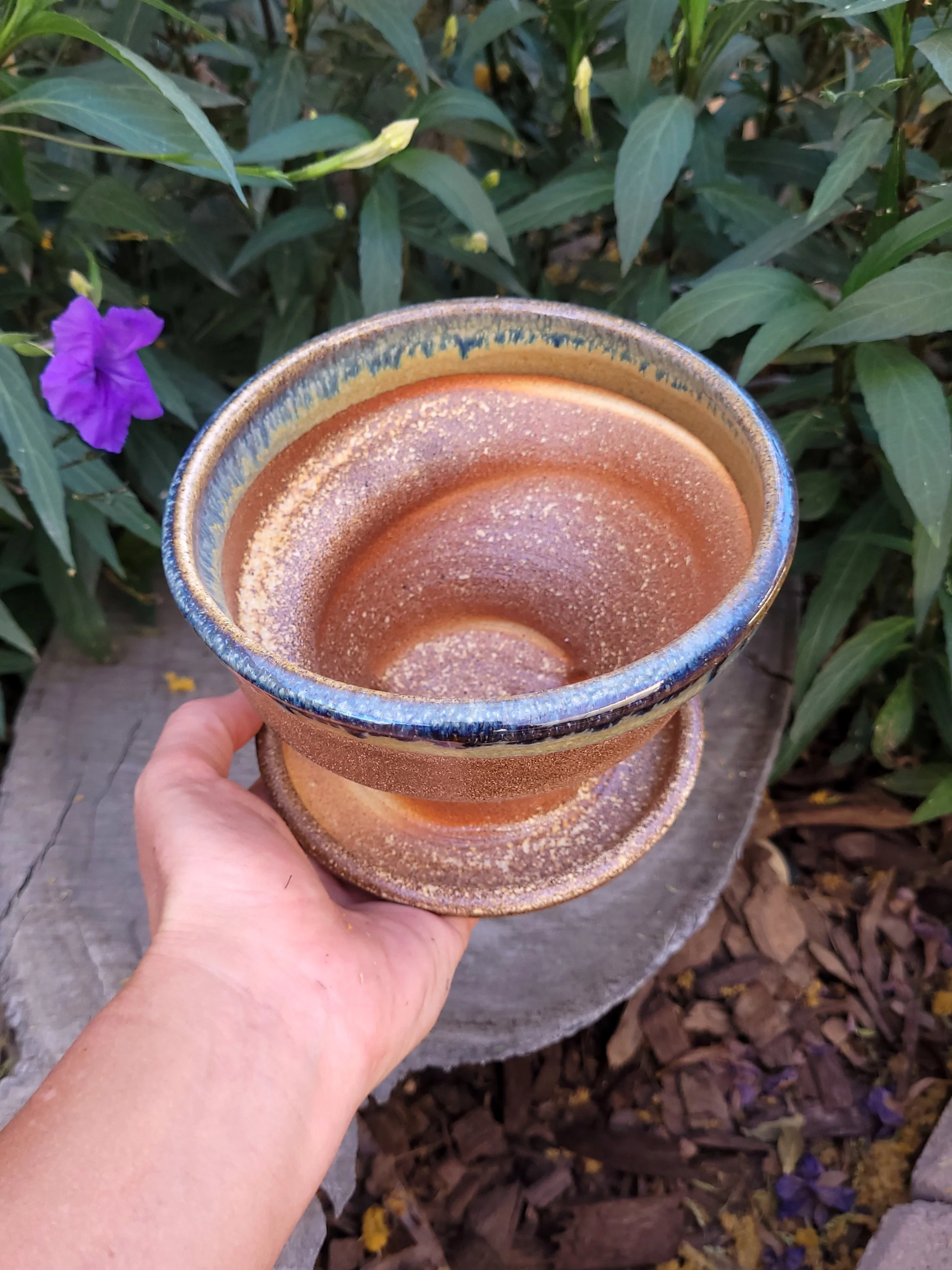 WFGoldspotTnmokuSwirlPlanter8.jpg