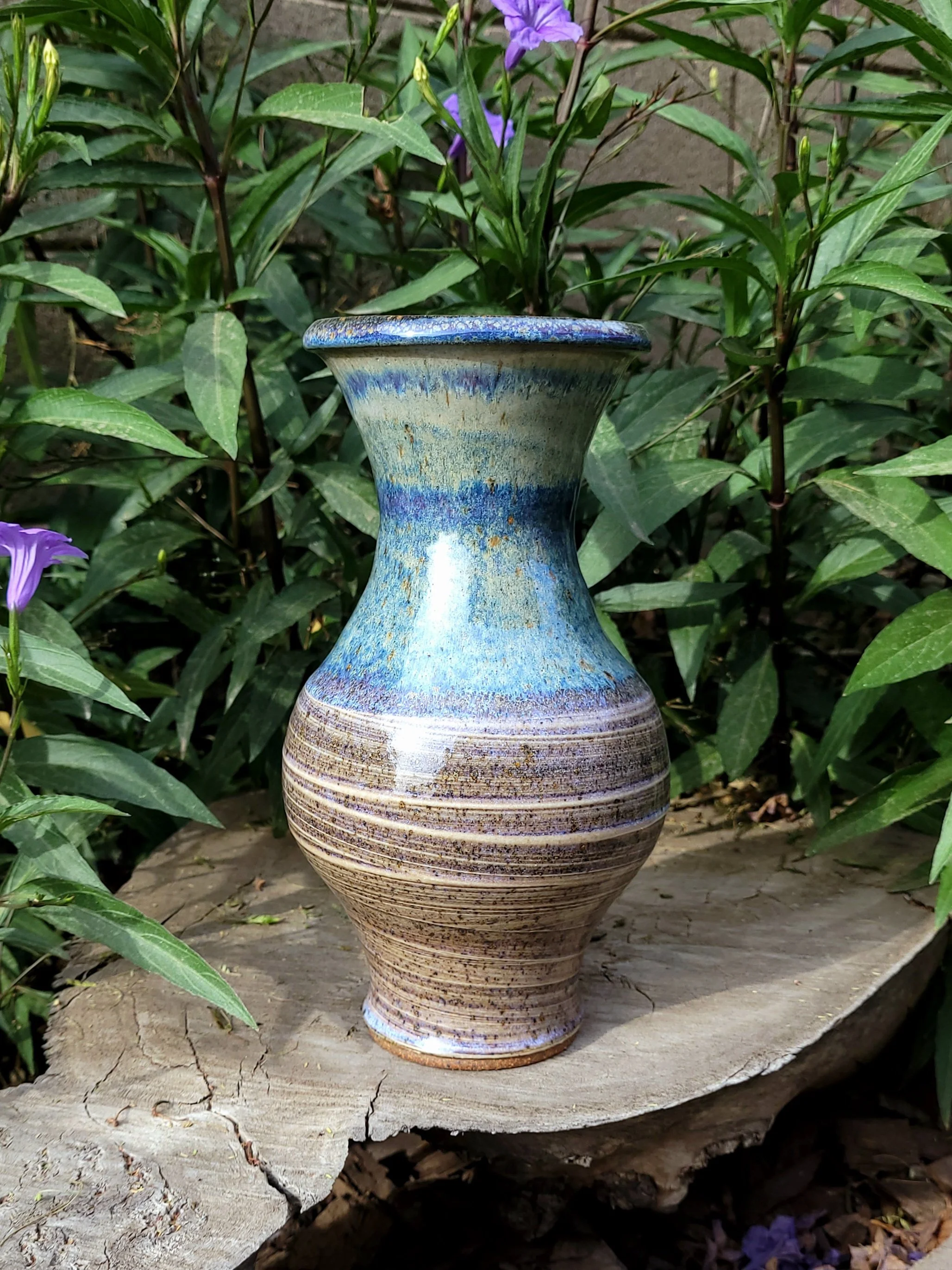 TallRutileTexturedVase10.jpg