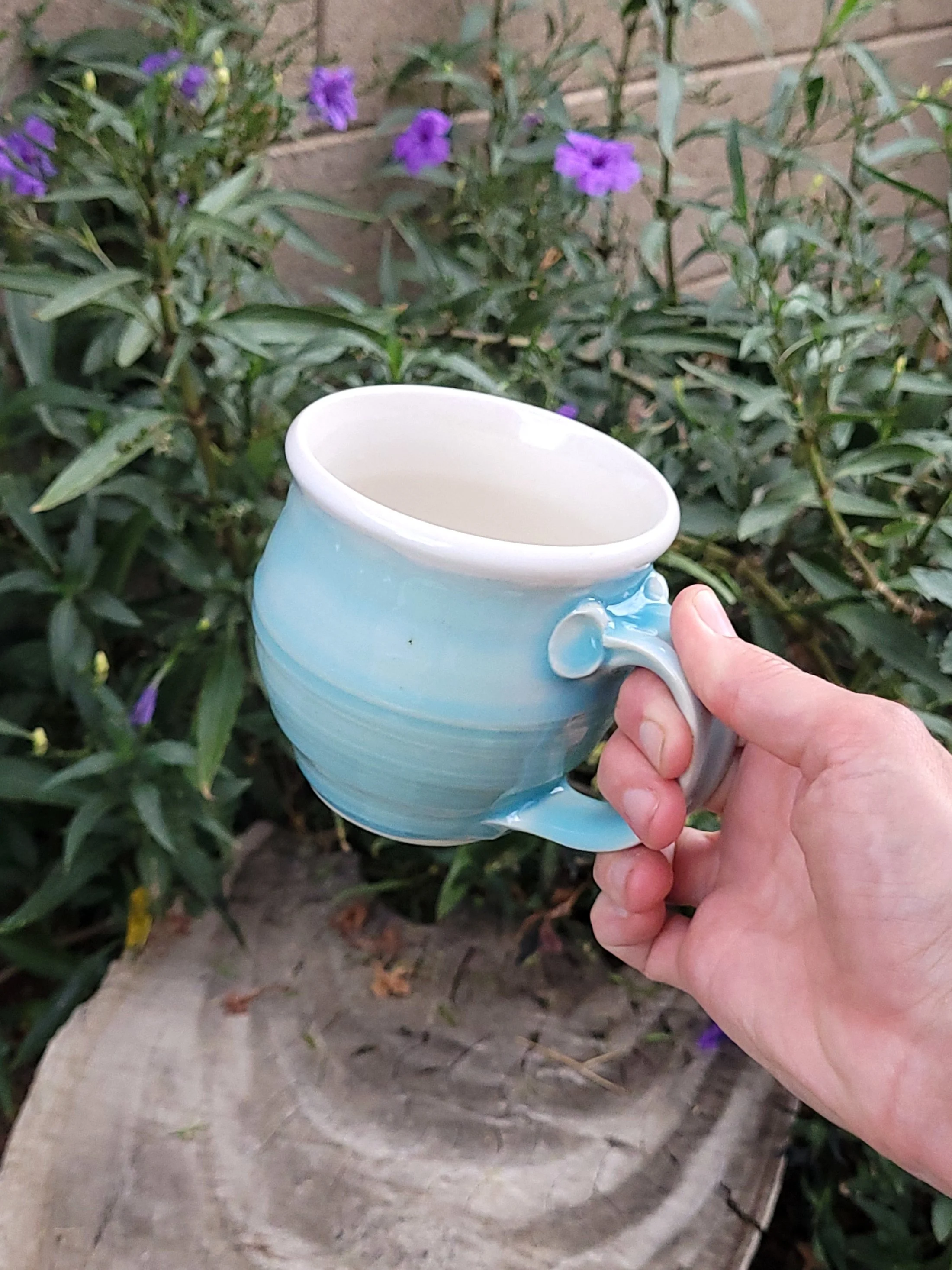 RobinsEggBlueTexturedMugs8.jpg