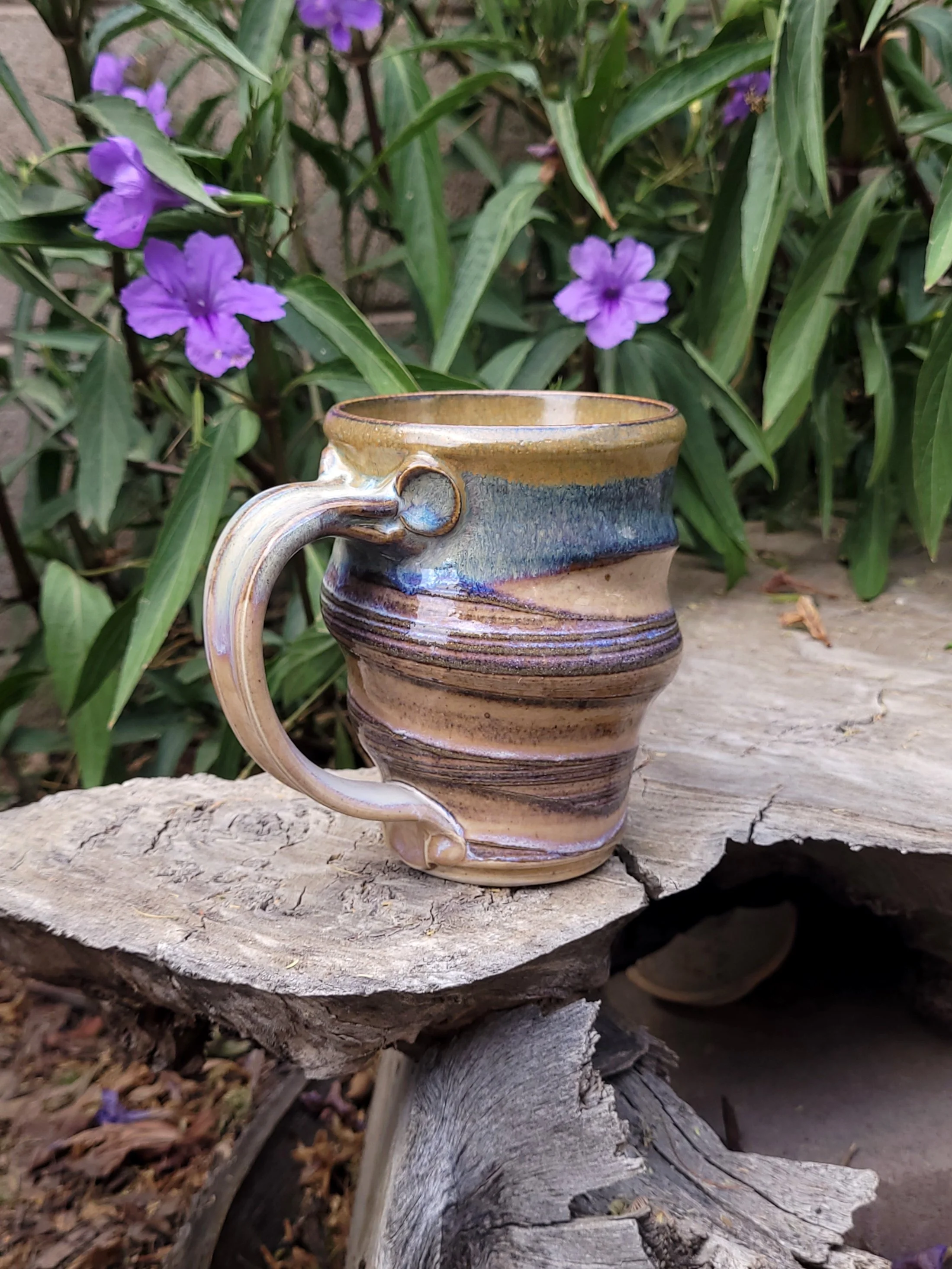 RutileSwirlMugs10.jpg