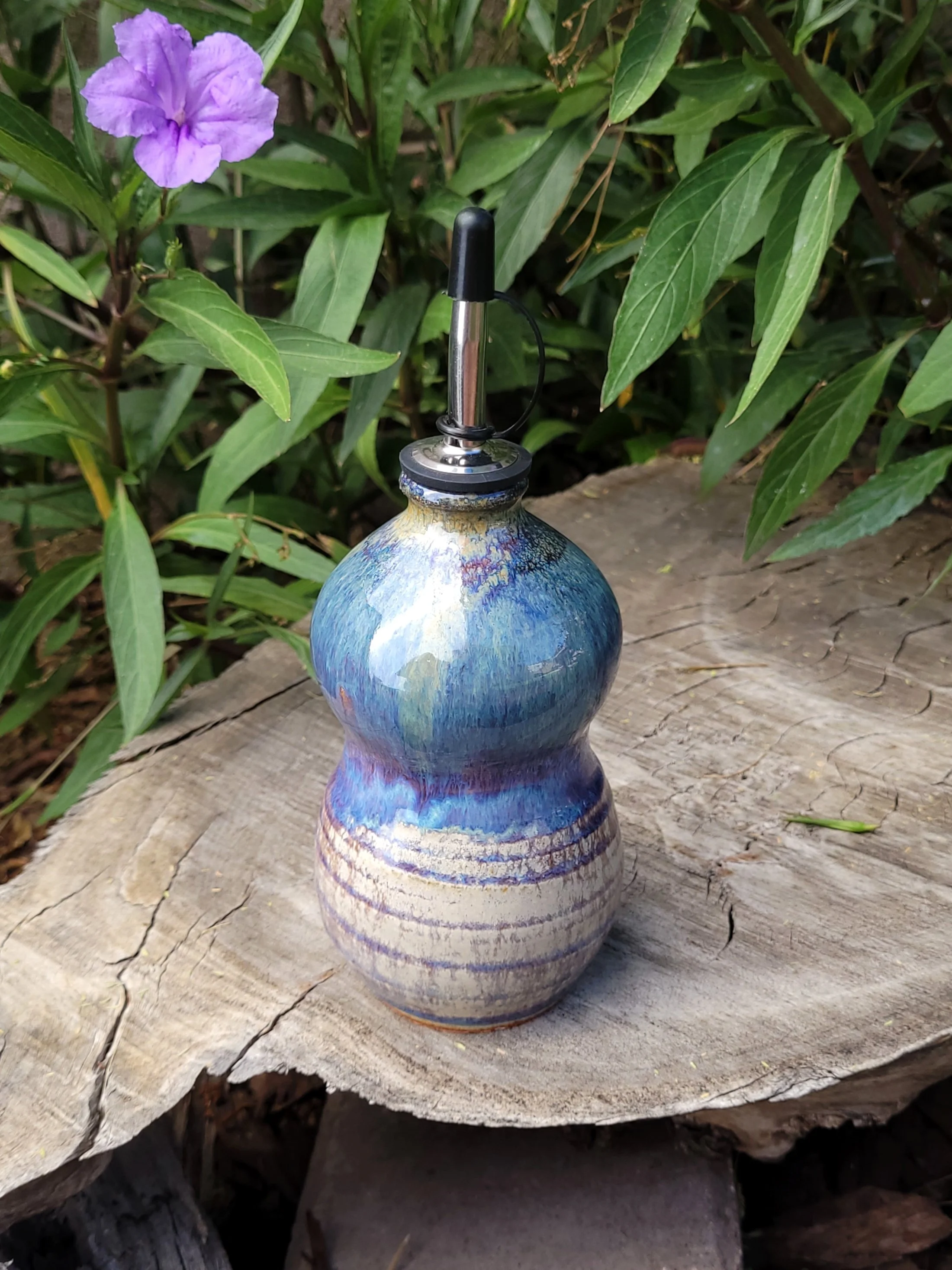 LavPearlGuordBottle4.jpg