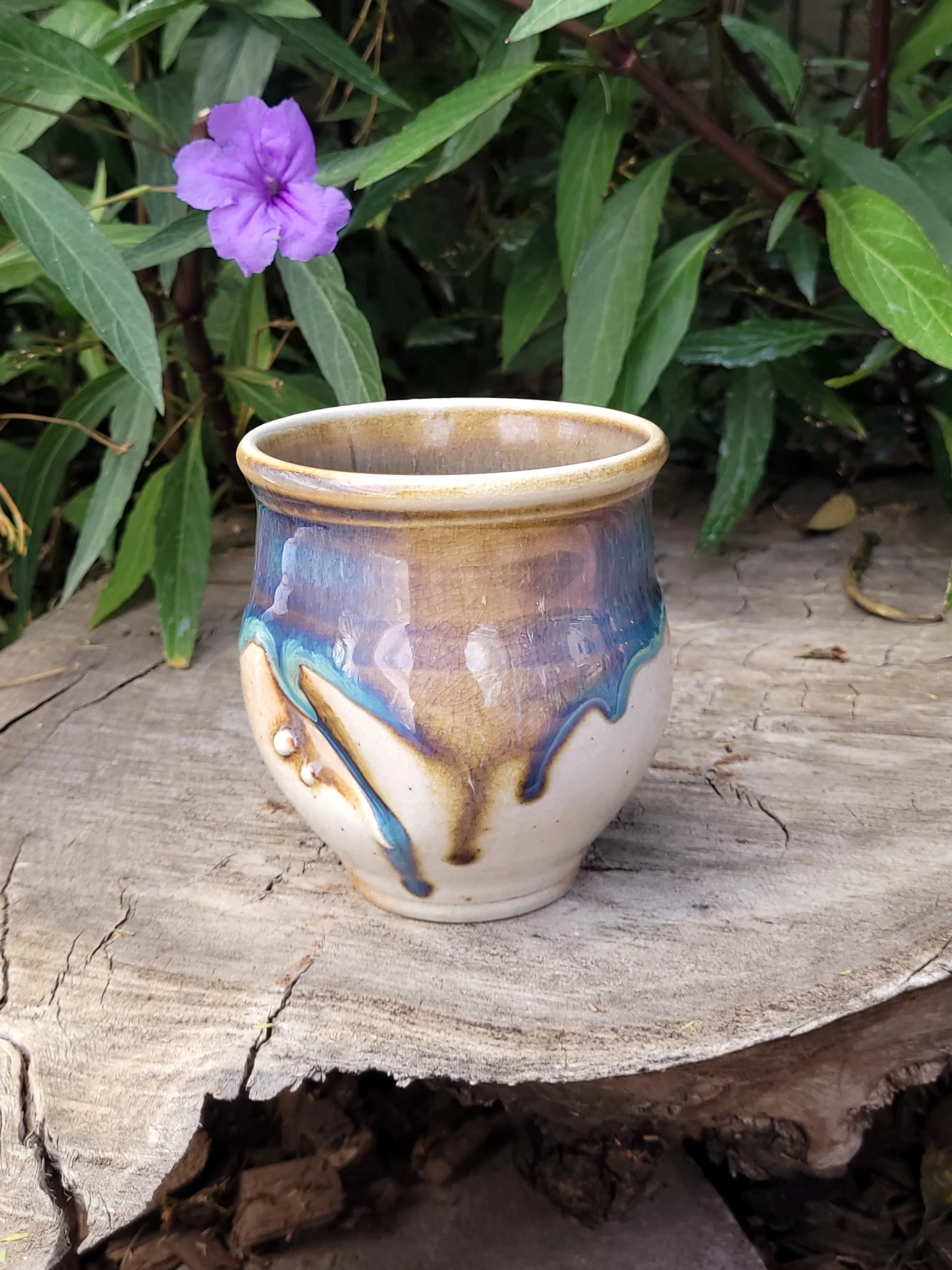 WFWooDentedDottedCup2.jpg