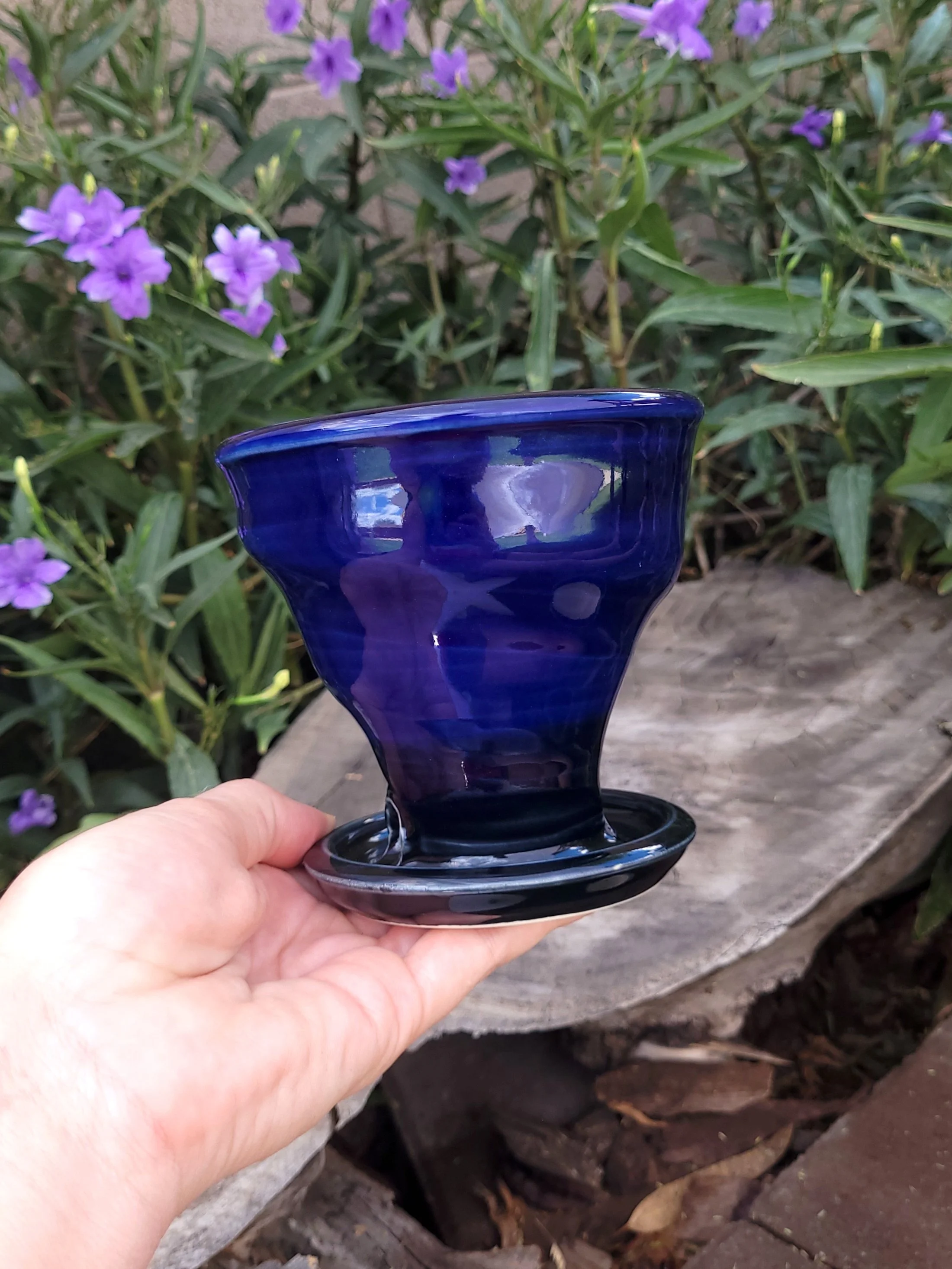 TrueBlueandMidnightSwirlPlanter10.jpg