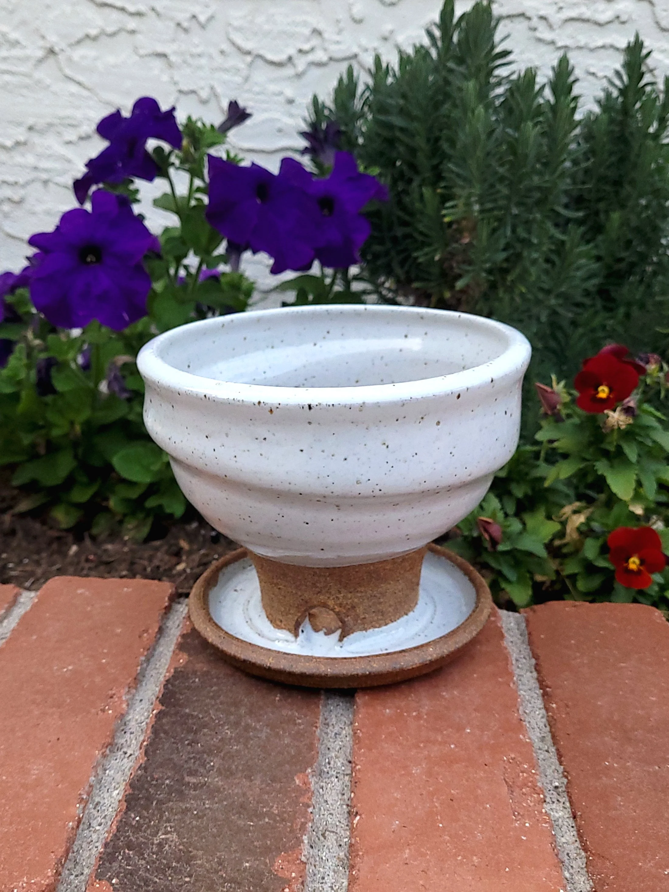 SpeckledWhitePlanter11.jpg