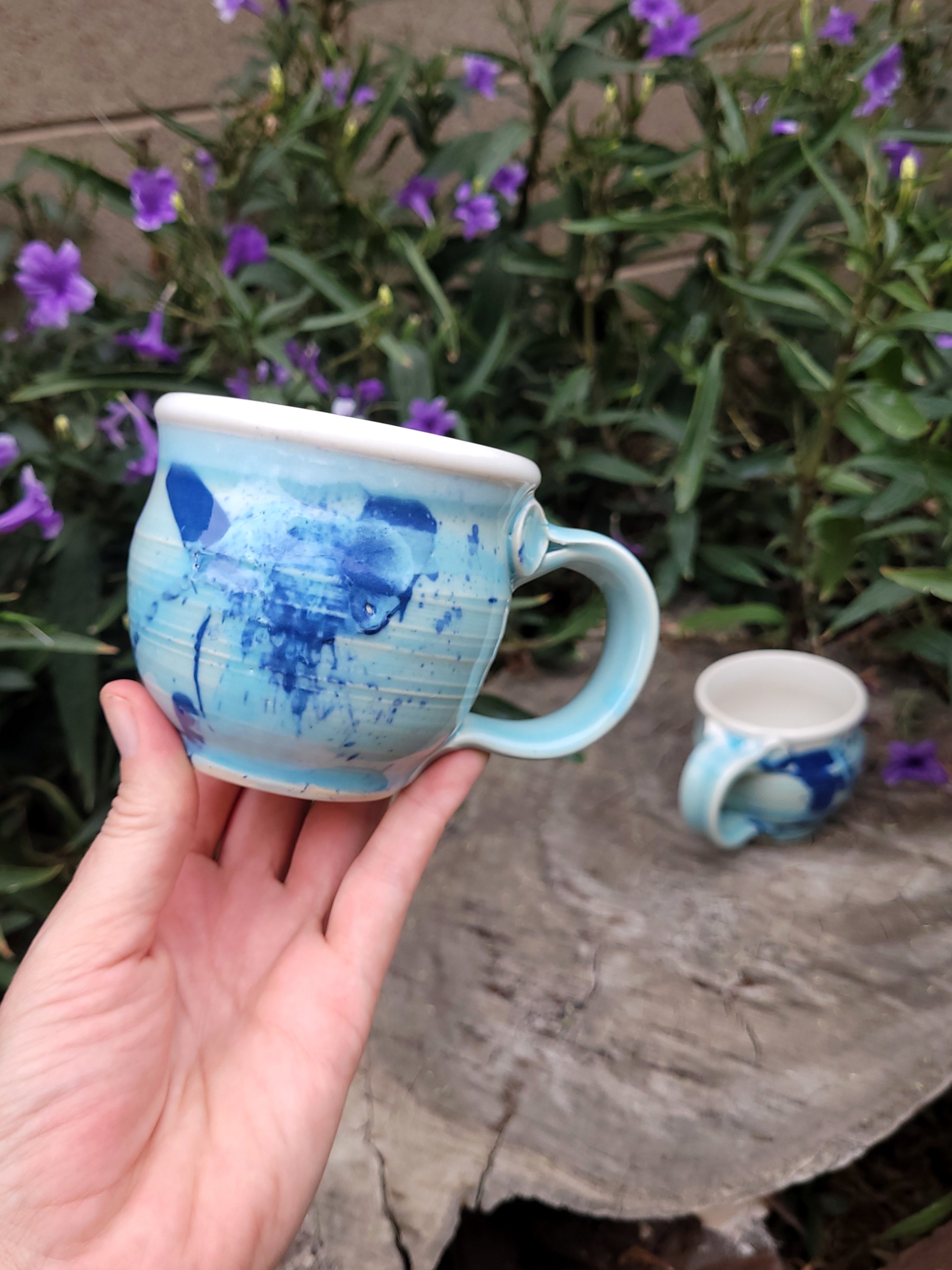 RobinxEggSmallSplatteredMug12.jpg