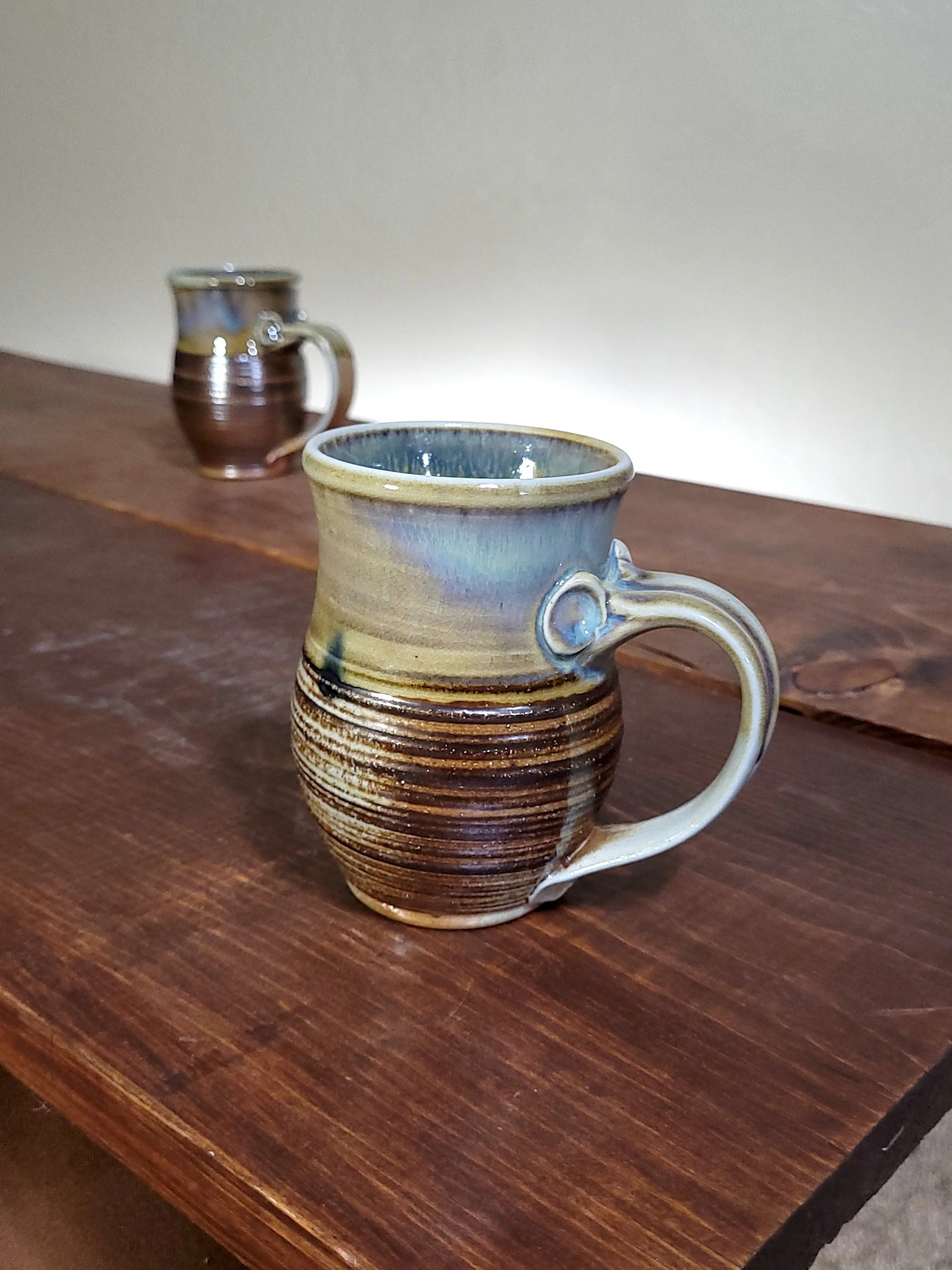 WFTexturedMugGSWooBlueB10.jpg
