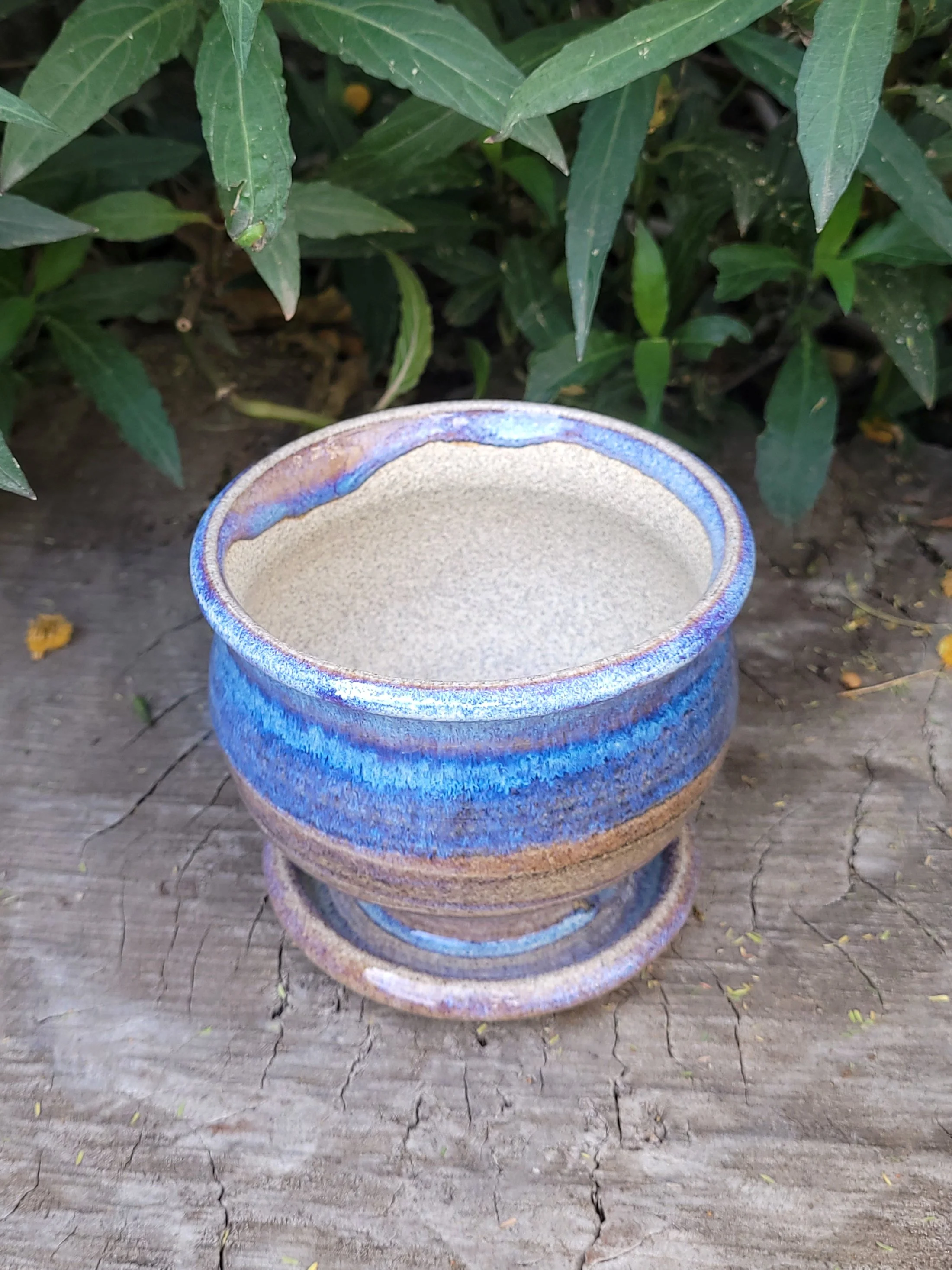 RutileBlueSlipPlanter5.jpg