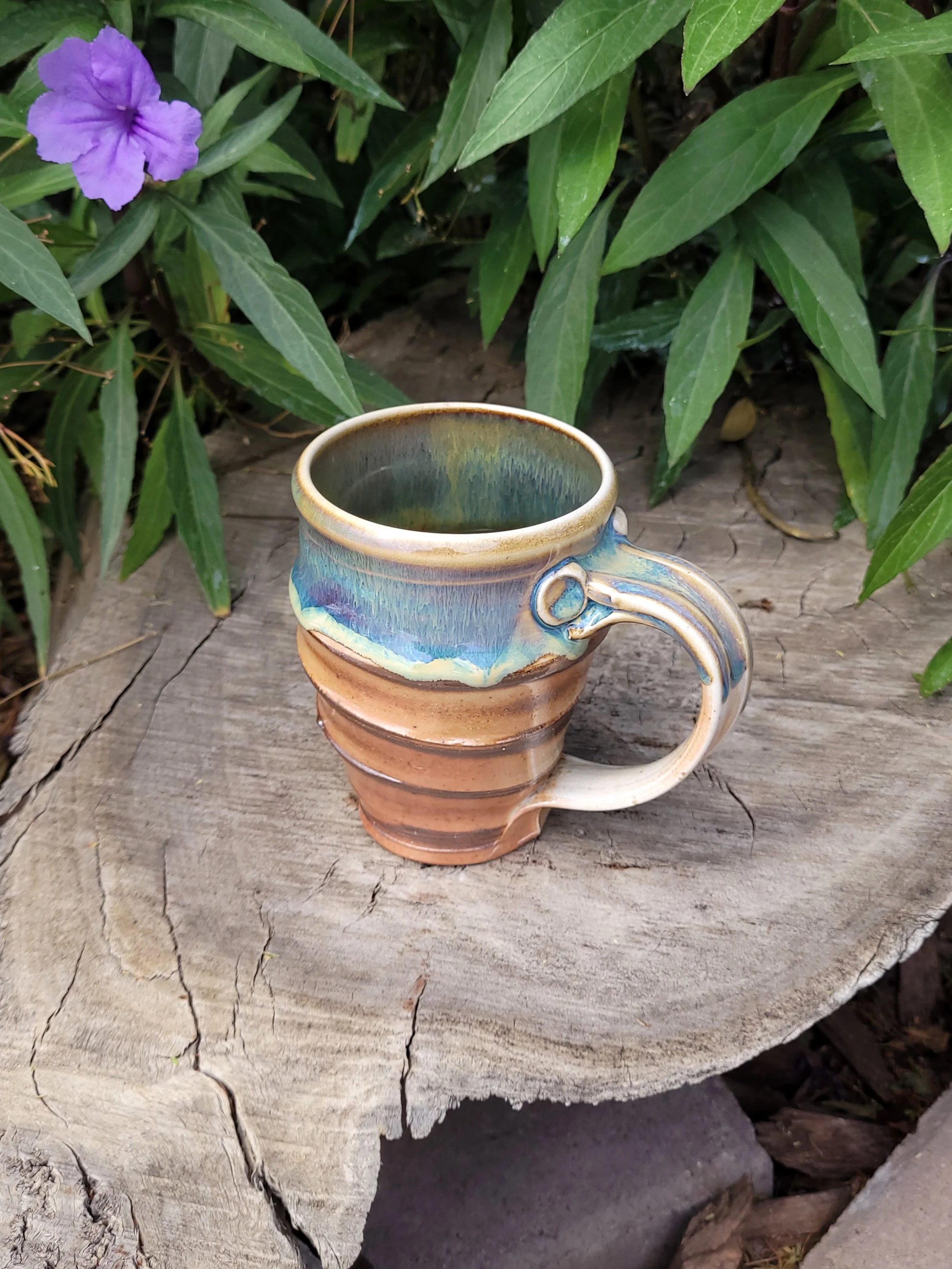 WFWooBlueSwirlMug3.jpg