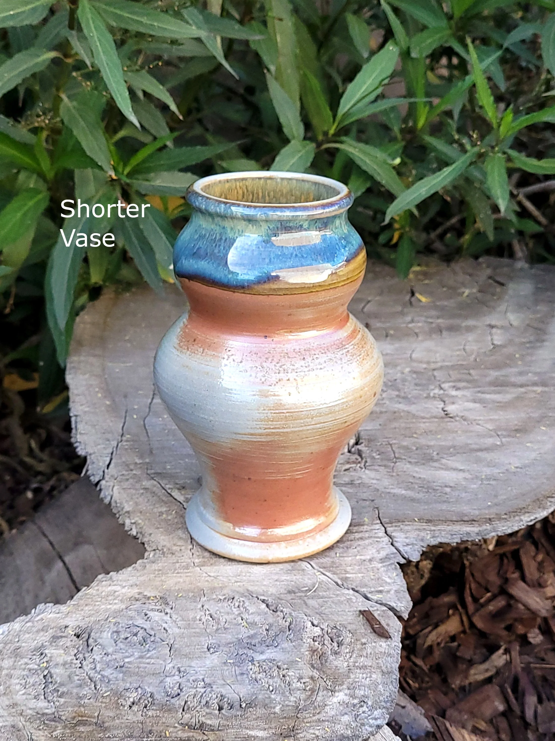 WFFlashingSlipWooBlueVaseTShort12txt.jpg