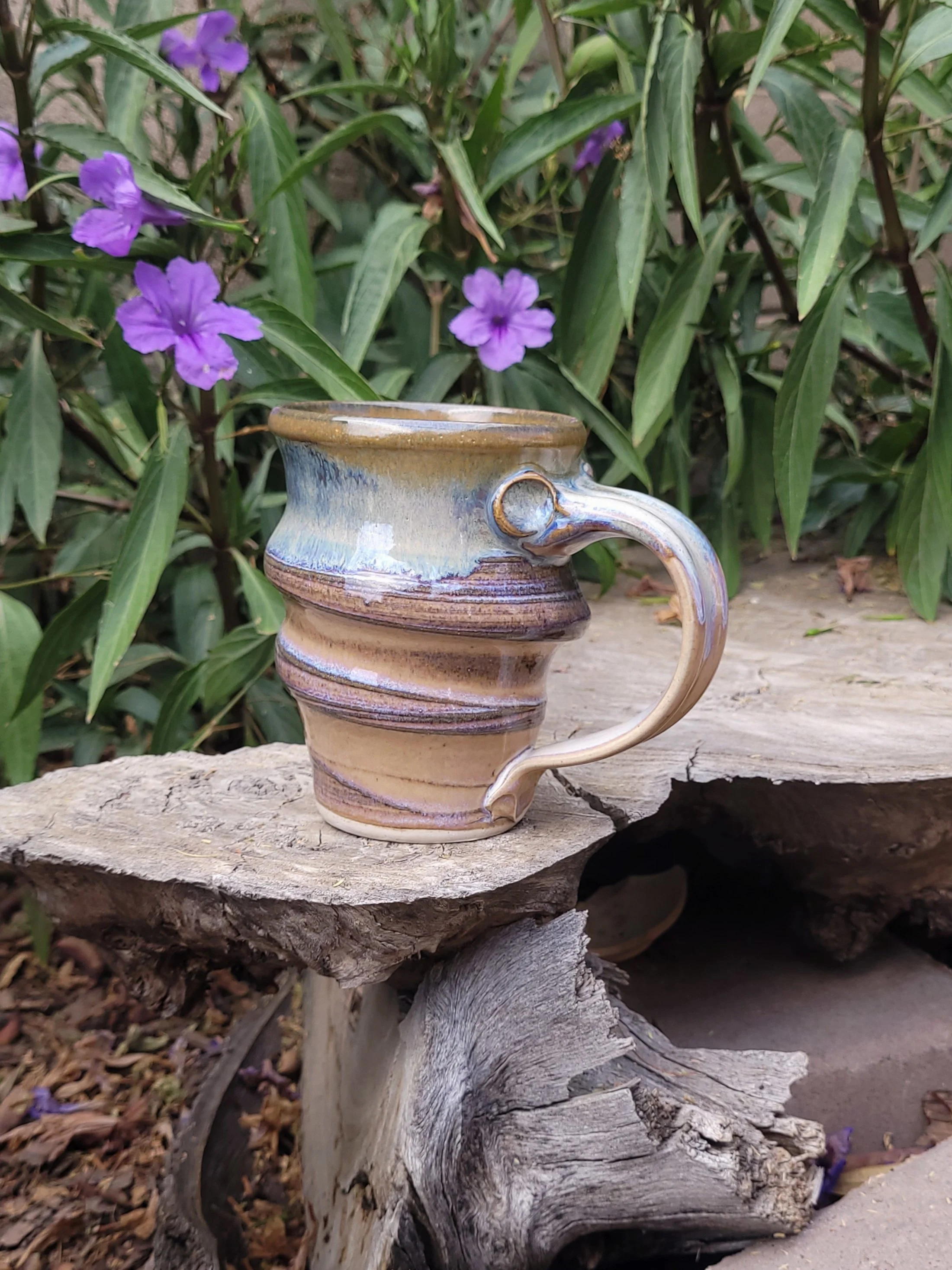 RutileSwirlMugs5.jpg