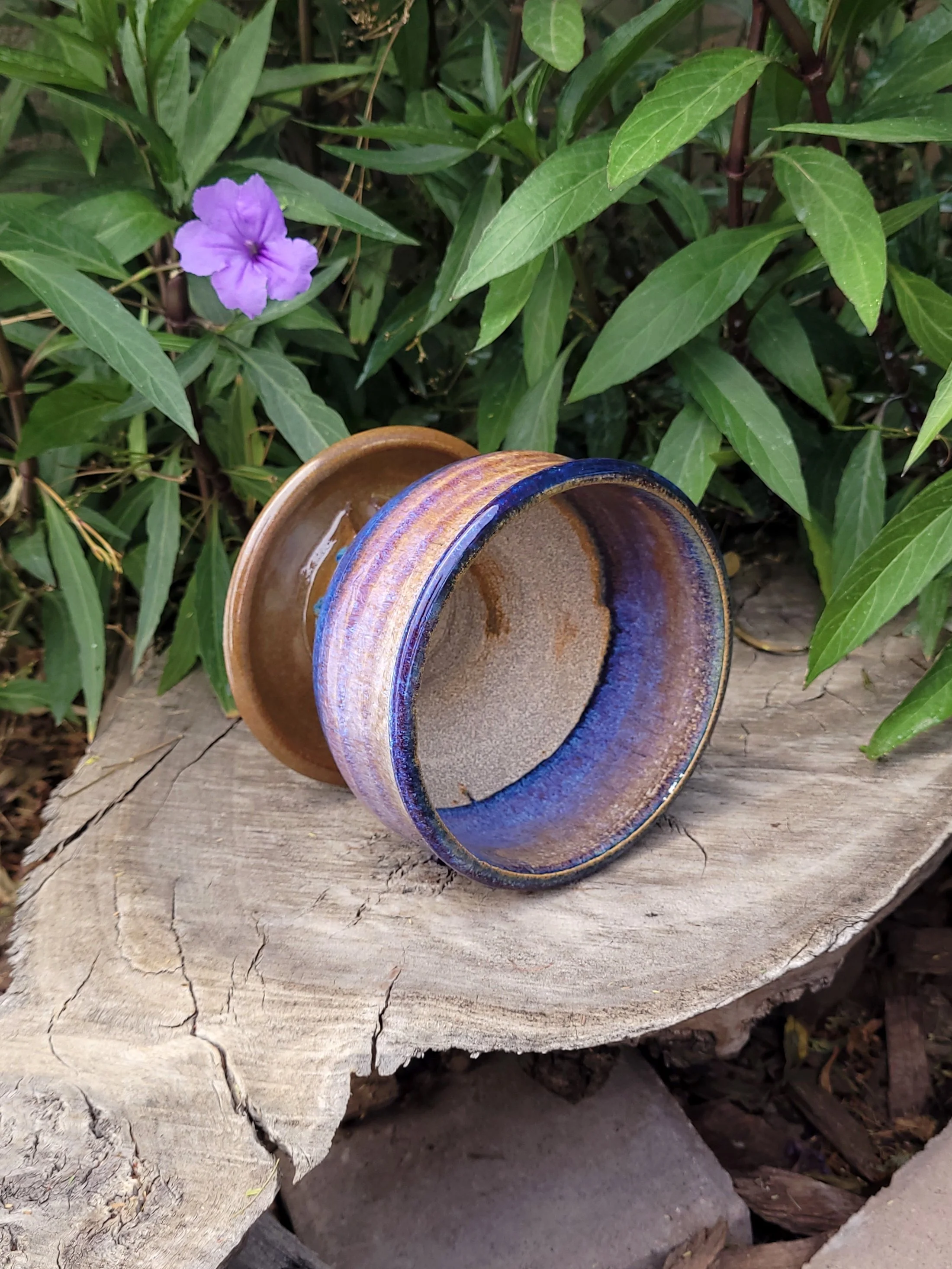 RutileBlueSlippedPlanter6.jpg