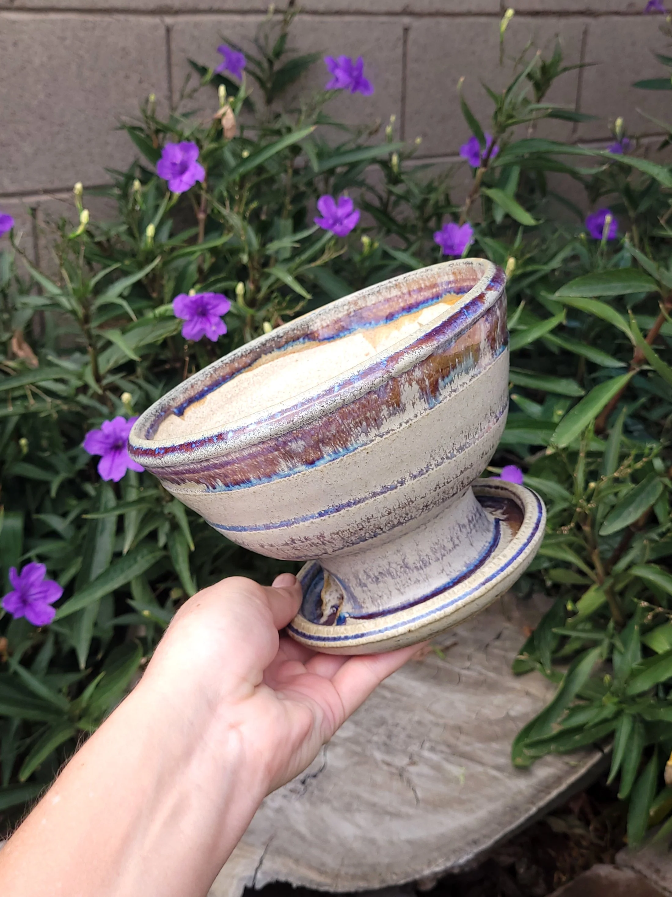 SandyPearlPlanter10.jpg