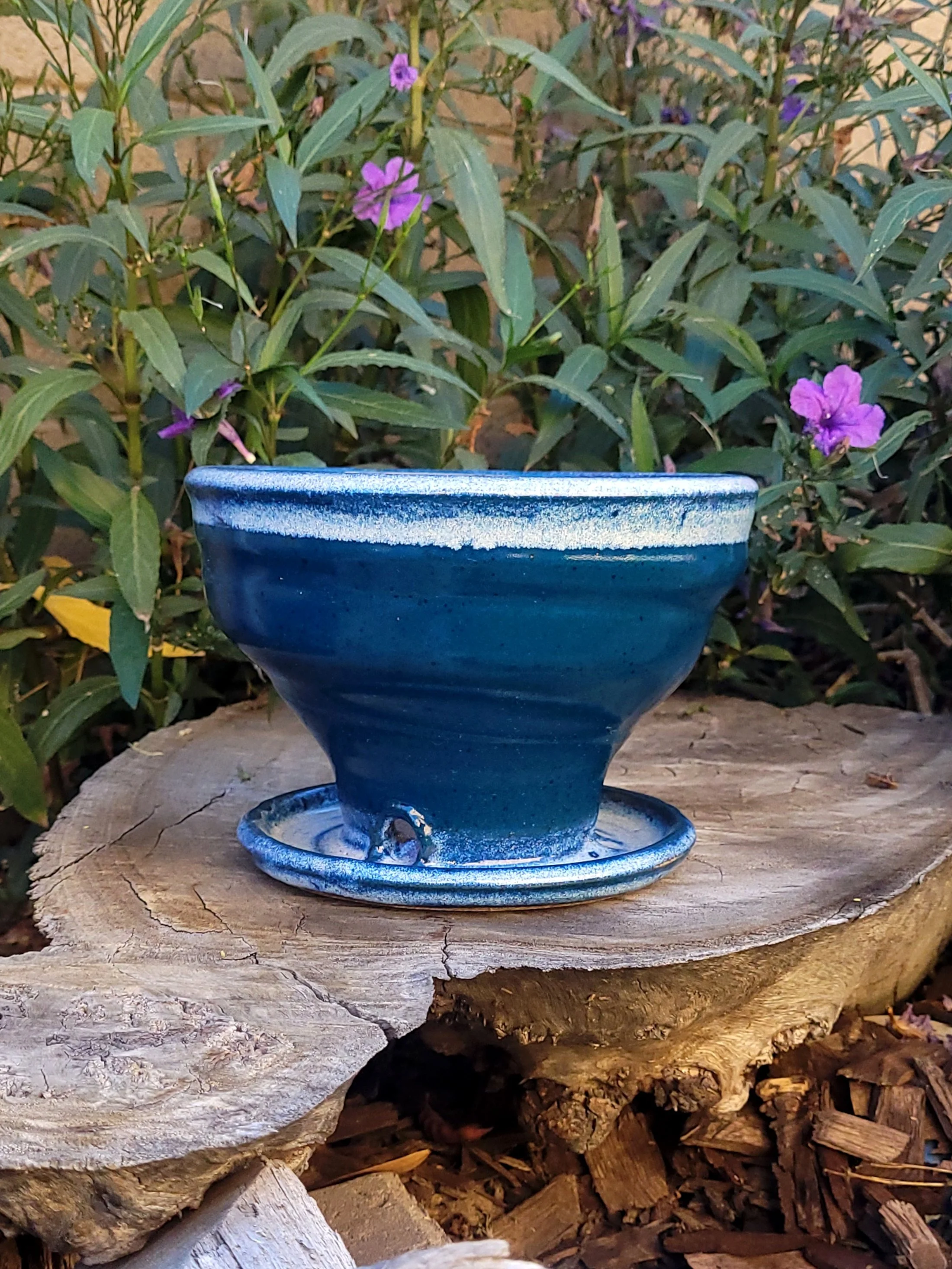 BlueGreenPlanter8.jpg