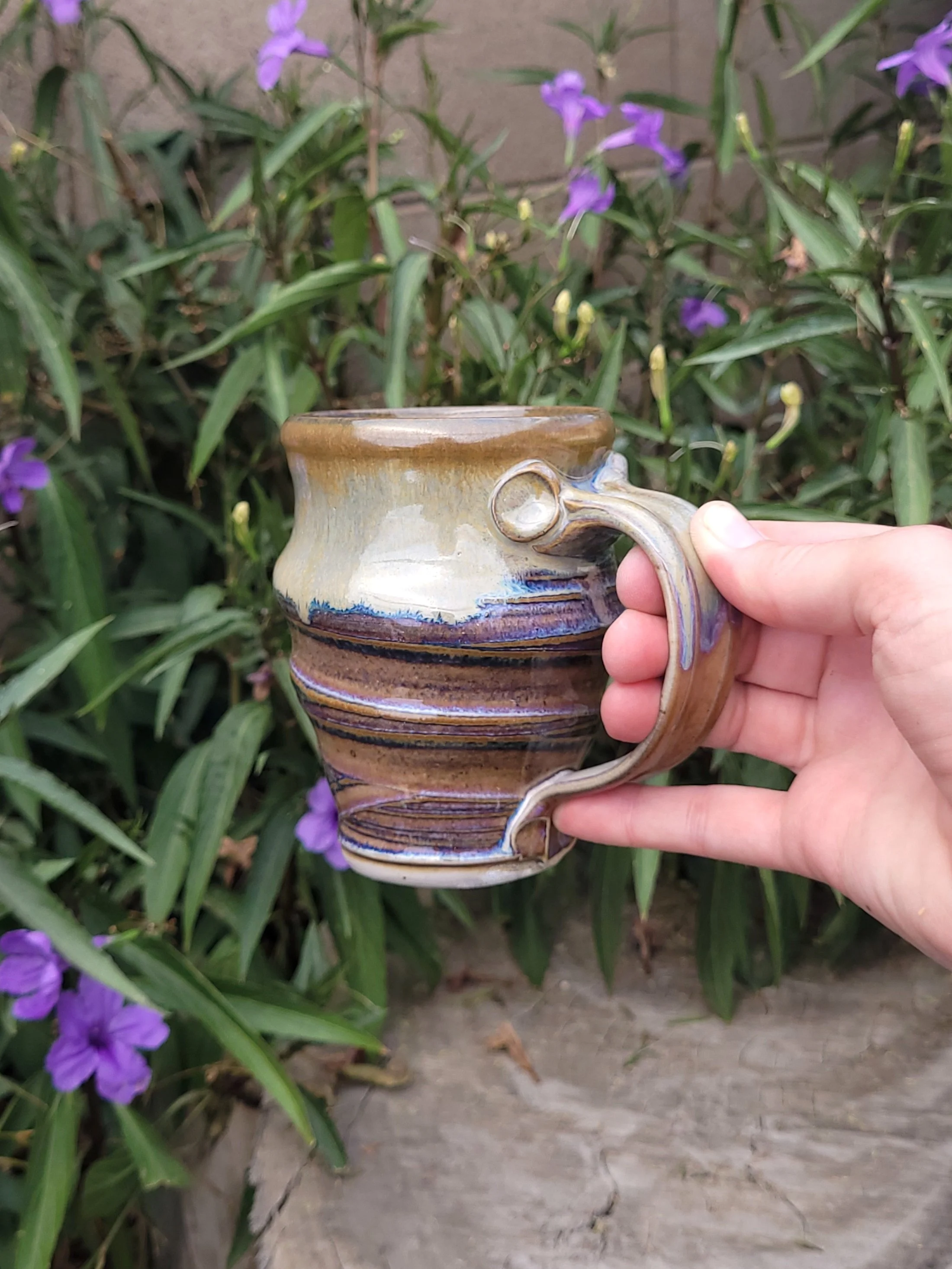RutileSwirlMugs13.jpg