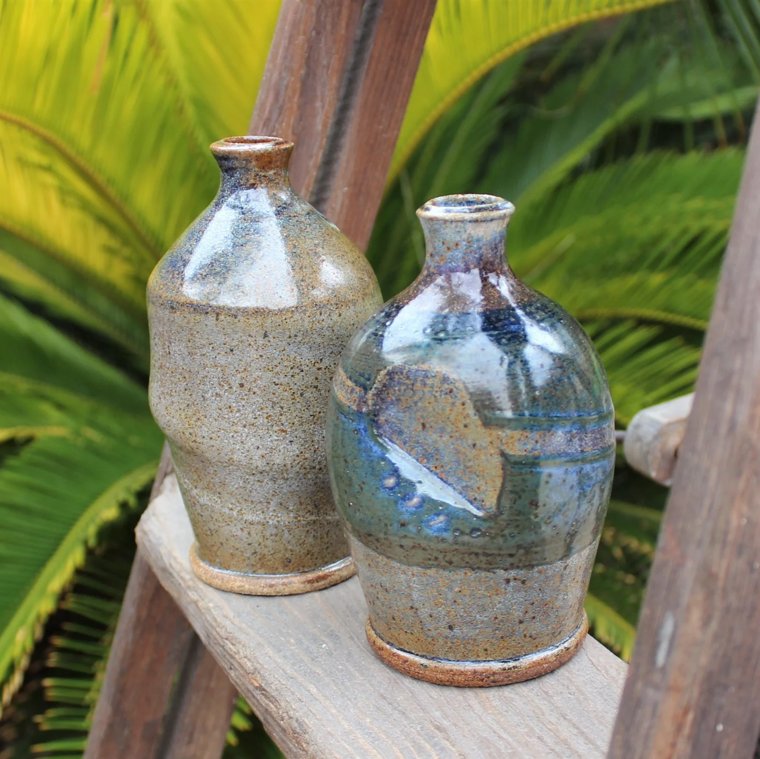 PairOfRutileBottles.jpg