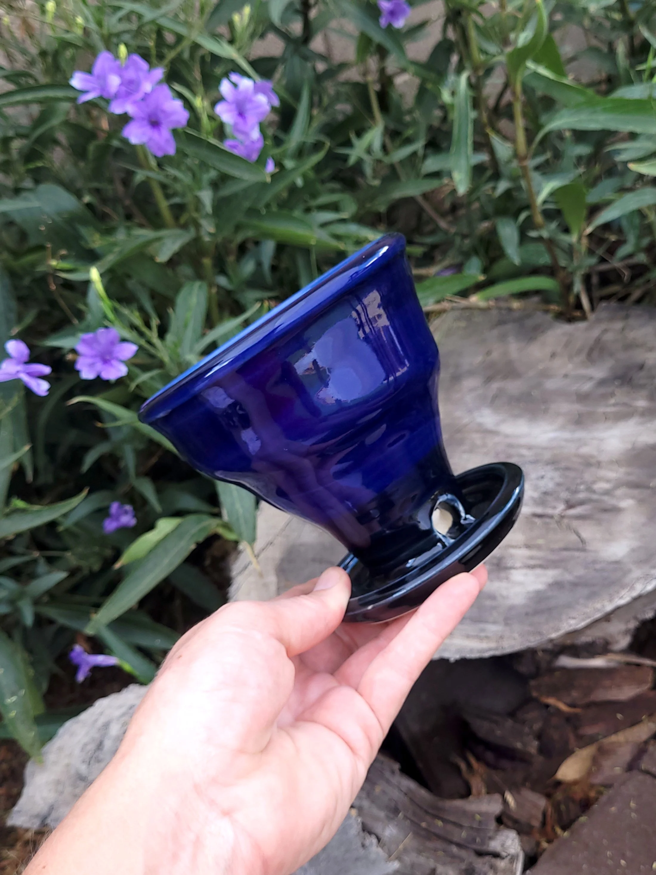 TrueBlueandMidnightSwirlPlanter9.jpg