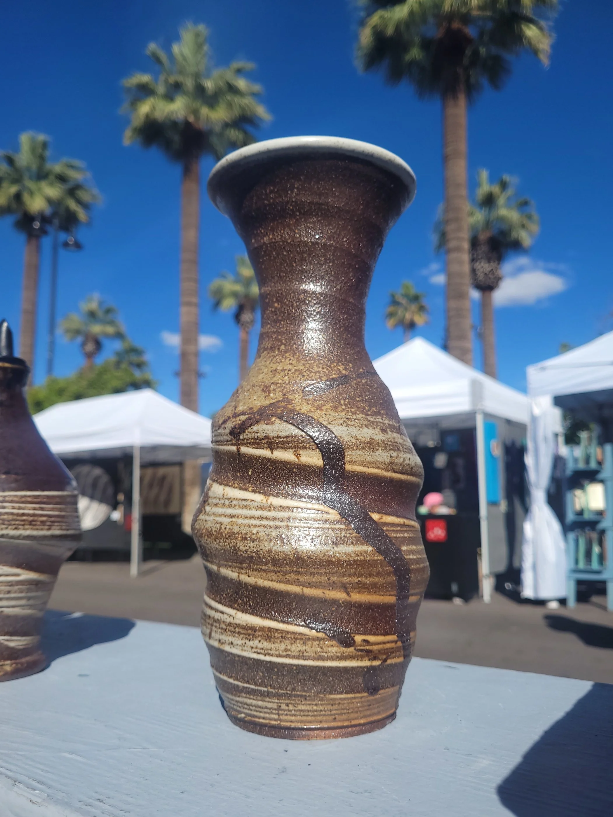 RodsSwirledandSplatteredTallVase.jpg