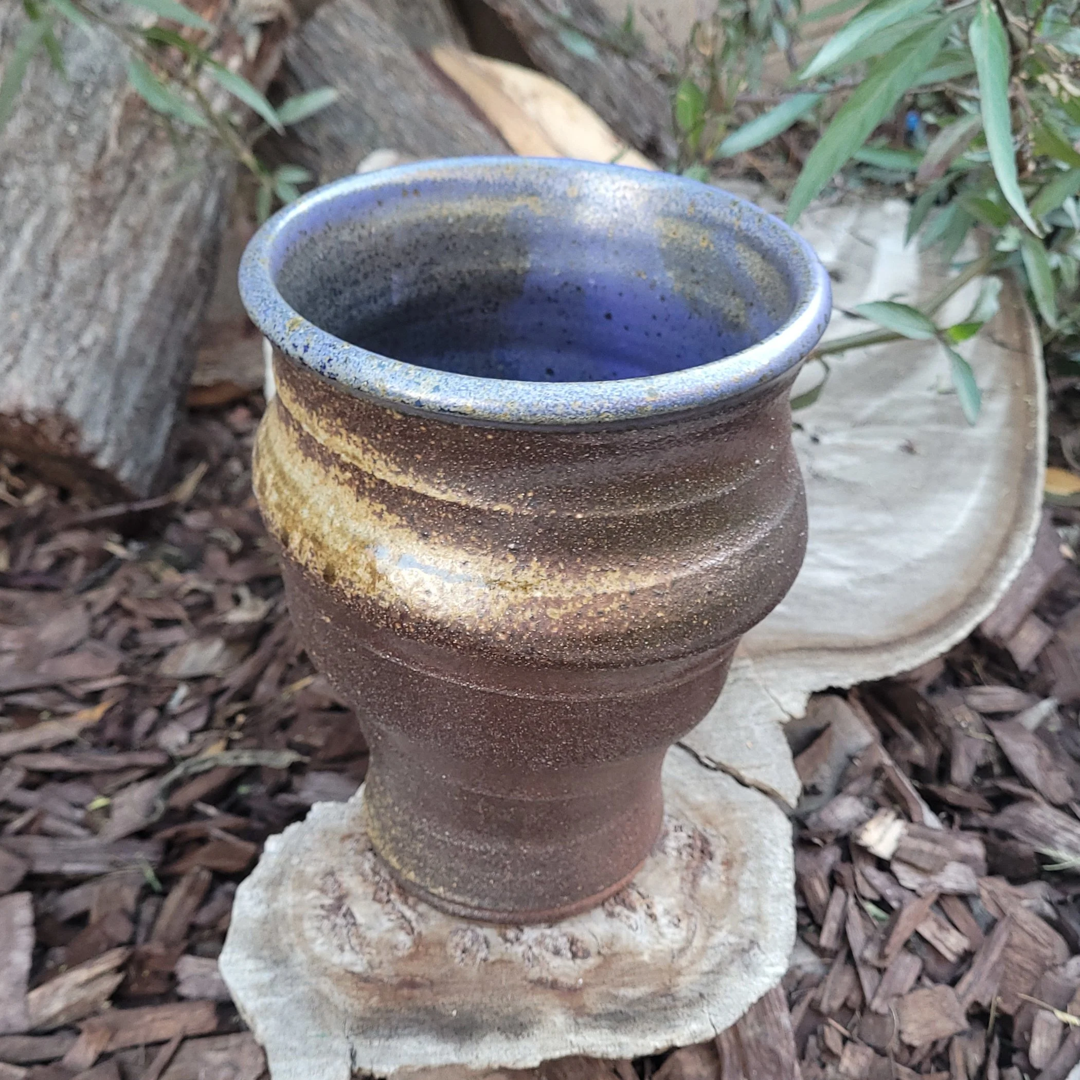 RodsWoodfiredCrockwithEmilyPurple10.JPG