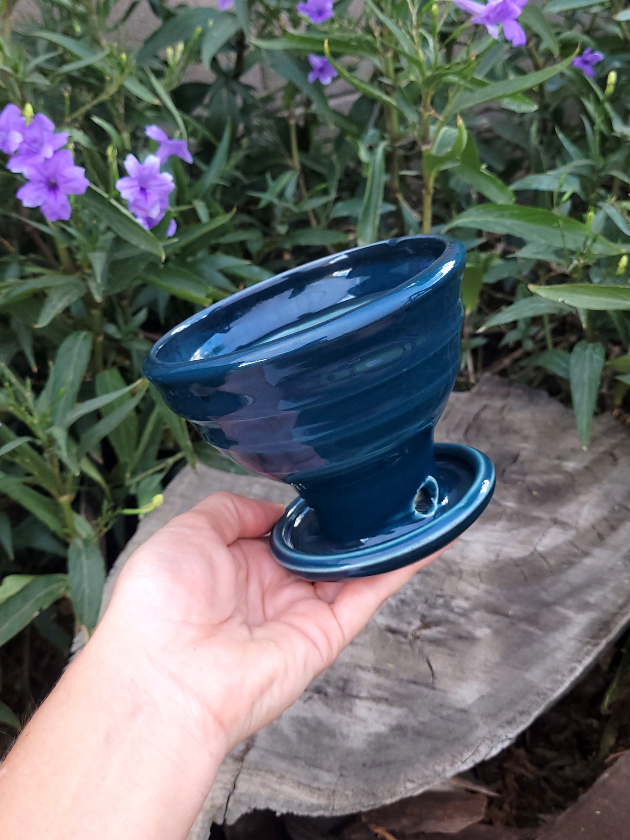 PeacockGreenPlanter10.jpg