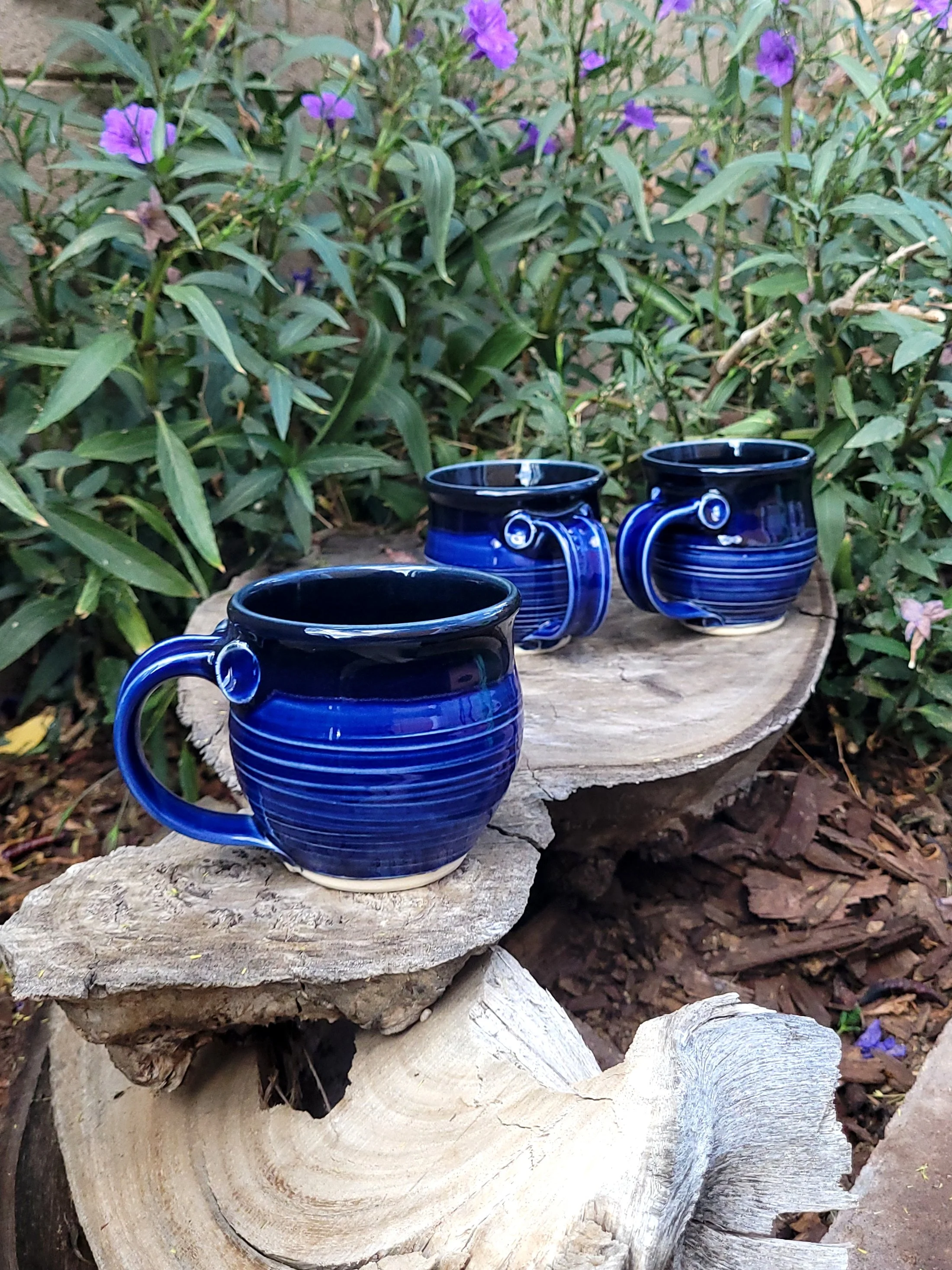 TrueBlueTexturedMugs3.jpg