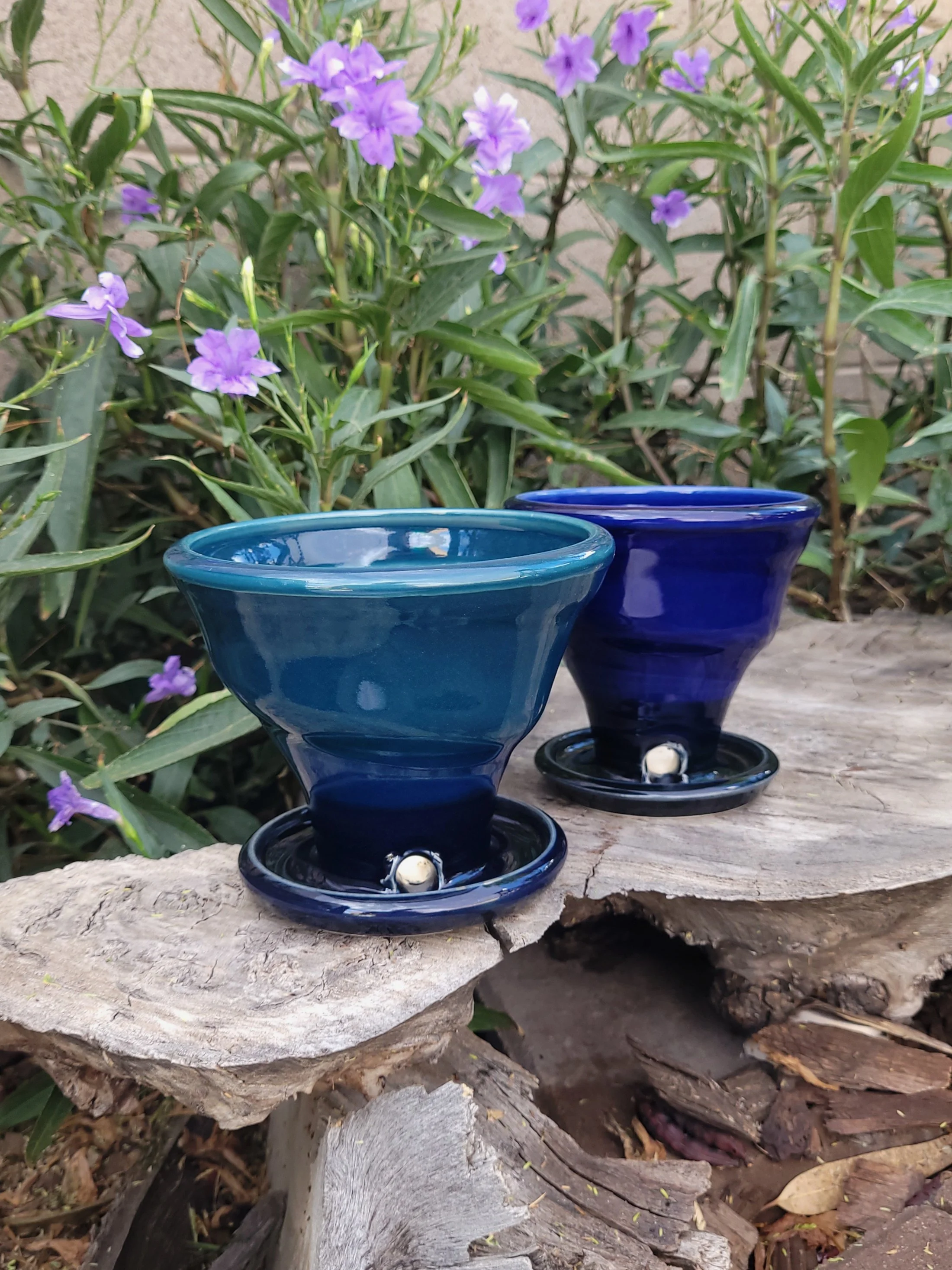 PeacockGreenandMidnightSwirlPlanter12.jpg