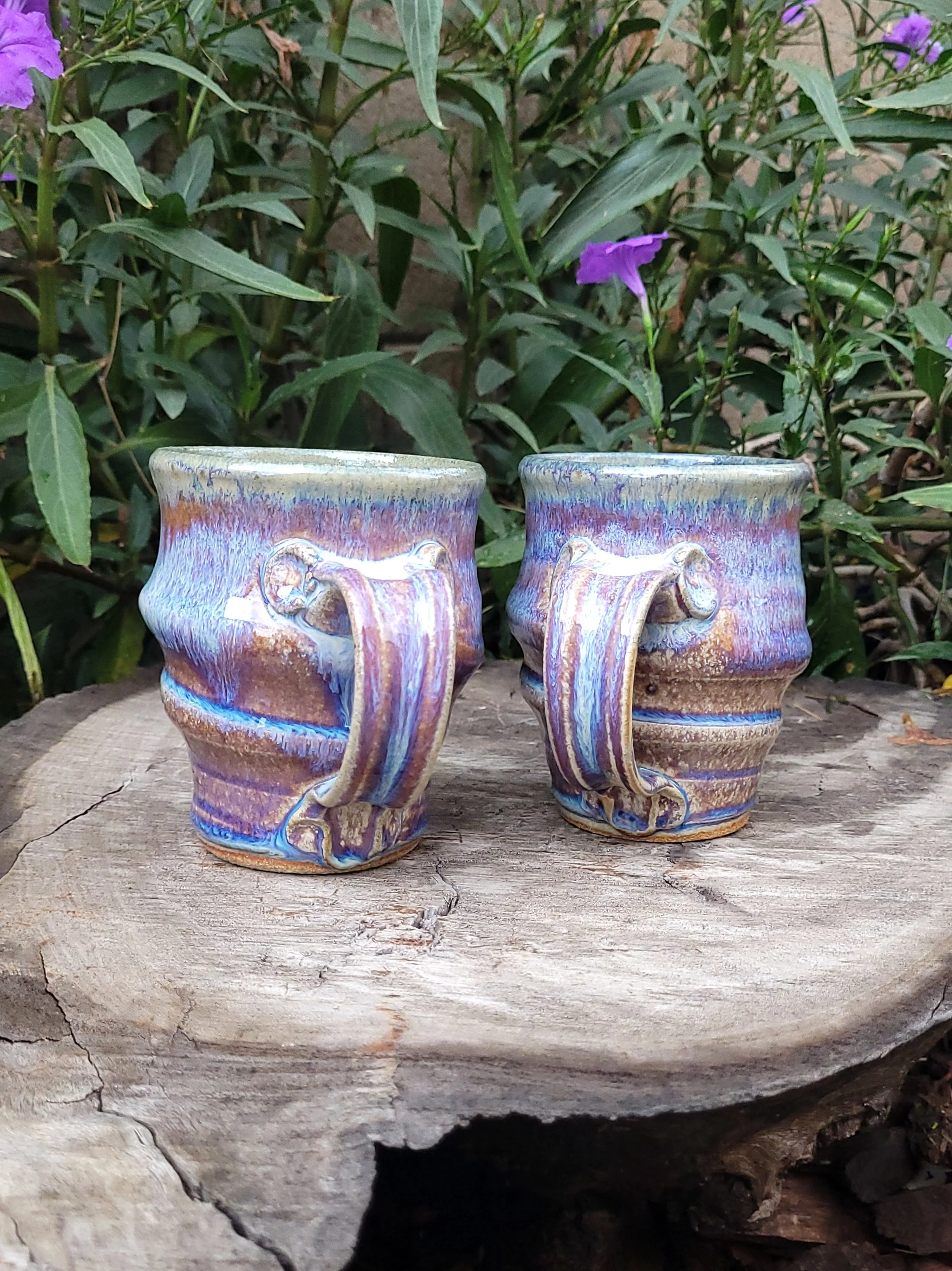 LavenderTanPearlMugs11.jpg