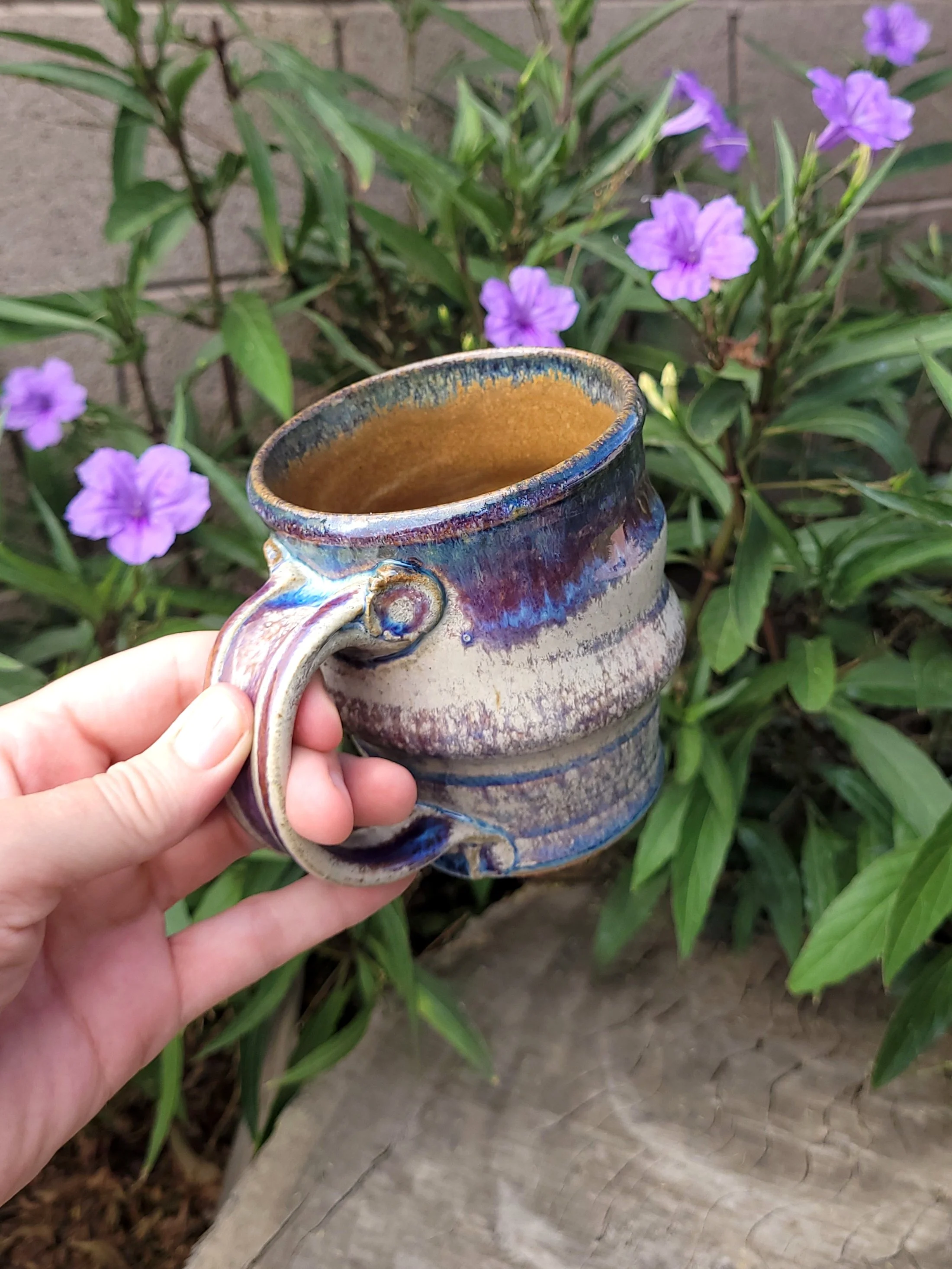 LavPearlSwirlMugs12.jpg