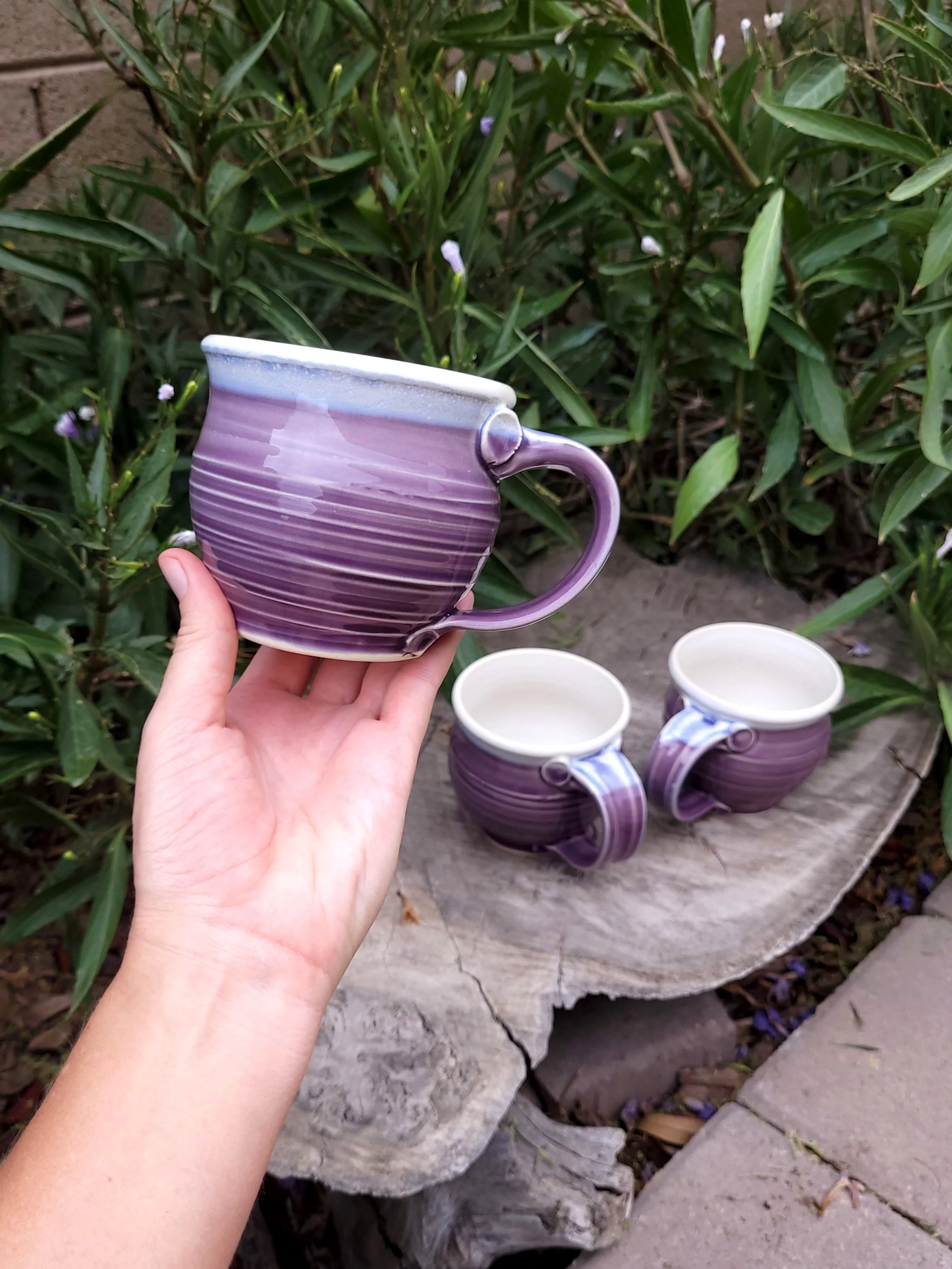 LilacTexturedMugs7.jpg