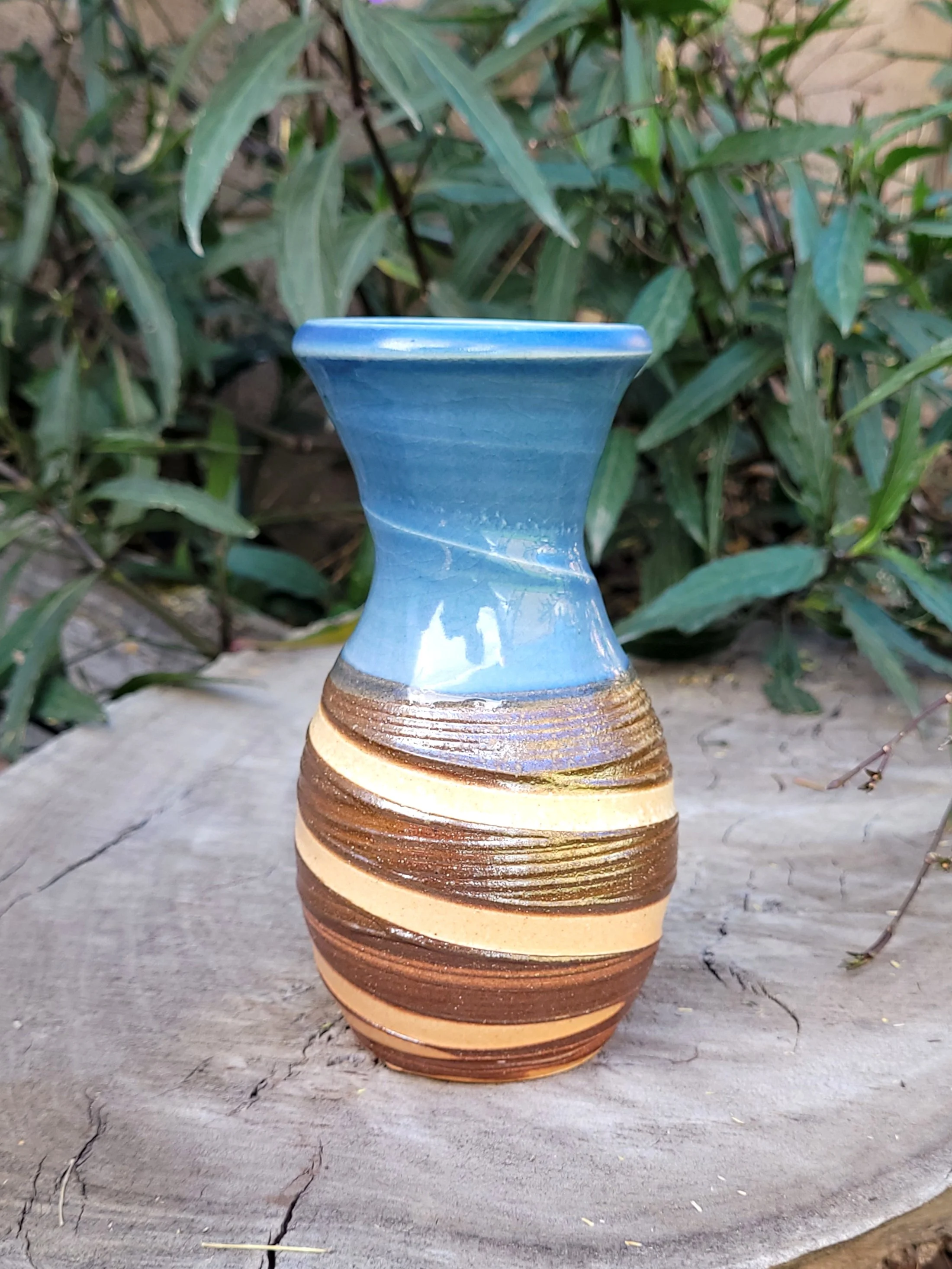 WFBMixBIOSlippedBudVase4.jpg