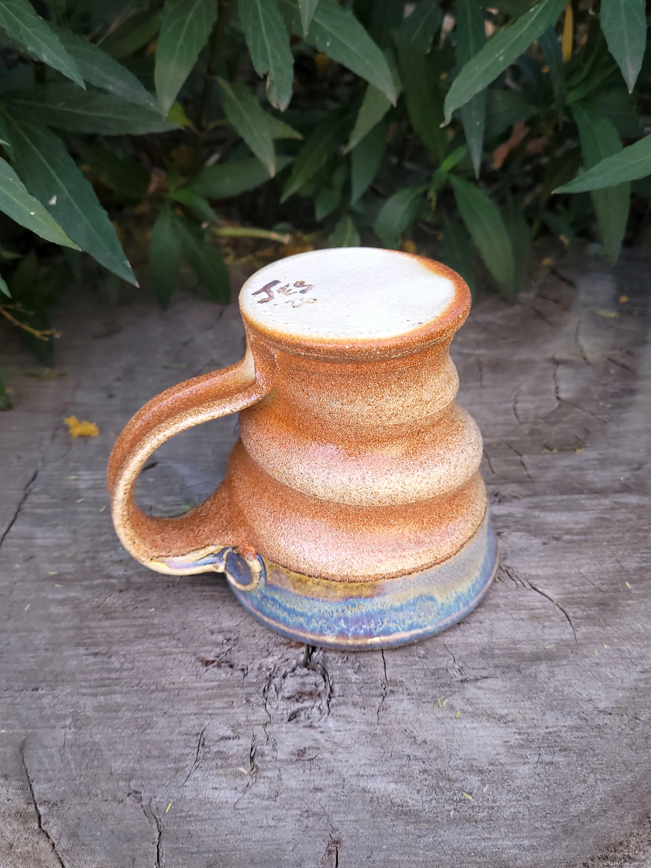 WFGoldspotWooBlueWideMouthedSwirlMug7.jpg