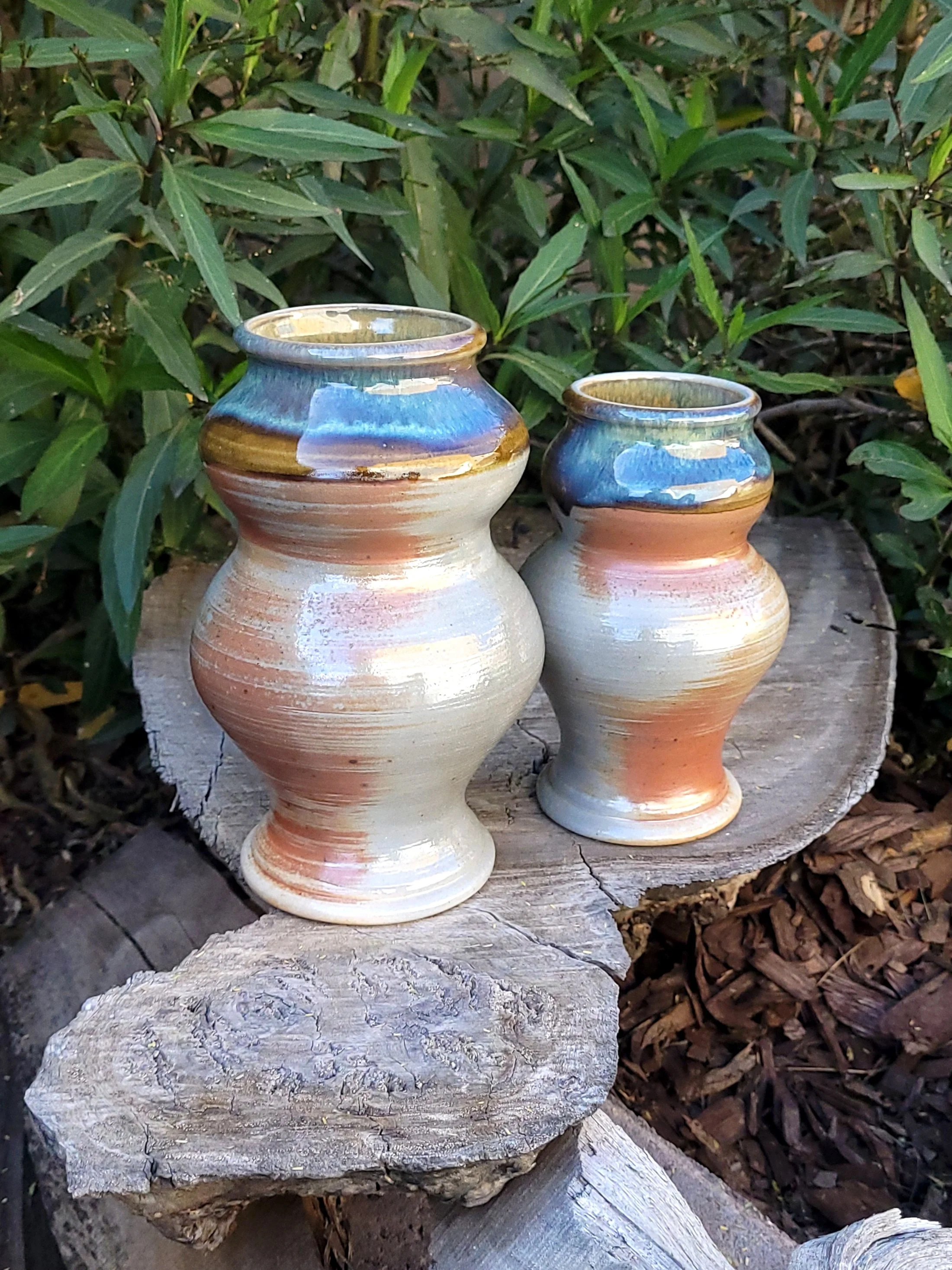WFFlashingSlipWooBlueVases5.jpg
