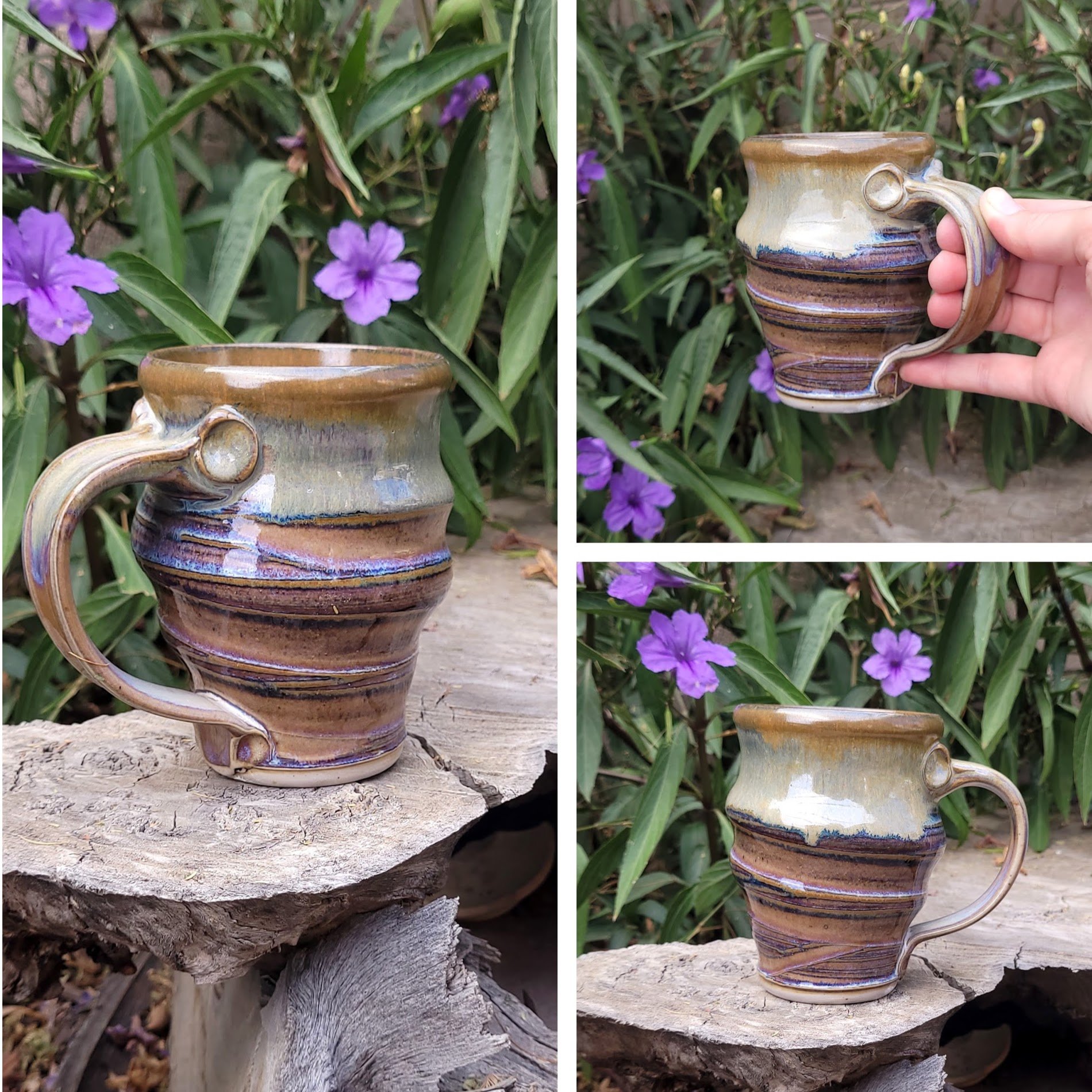 RutileSwirlMugs8-COLLAGE.jpg