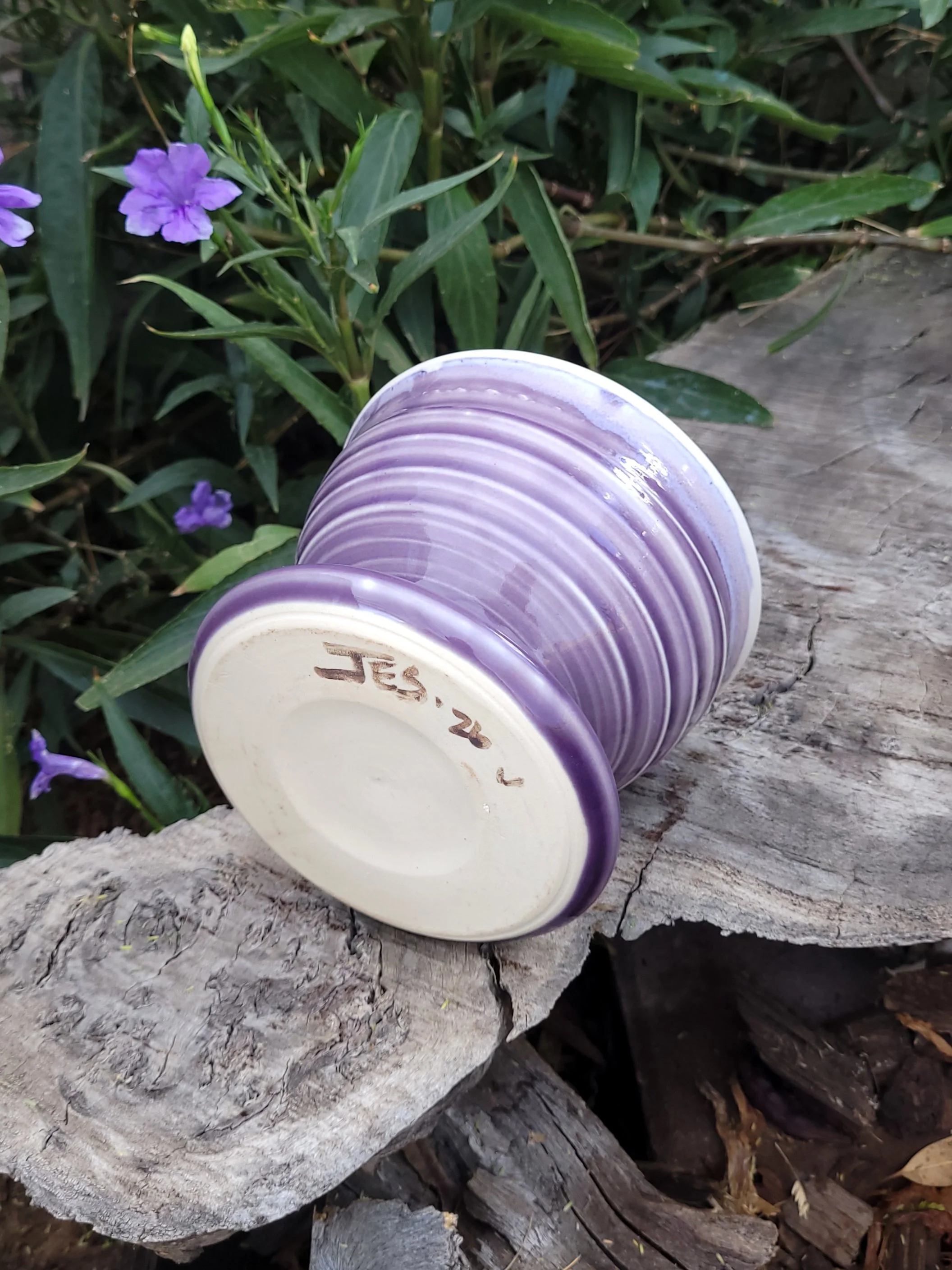 LilacTexturedPlanter8.jpg