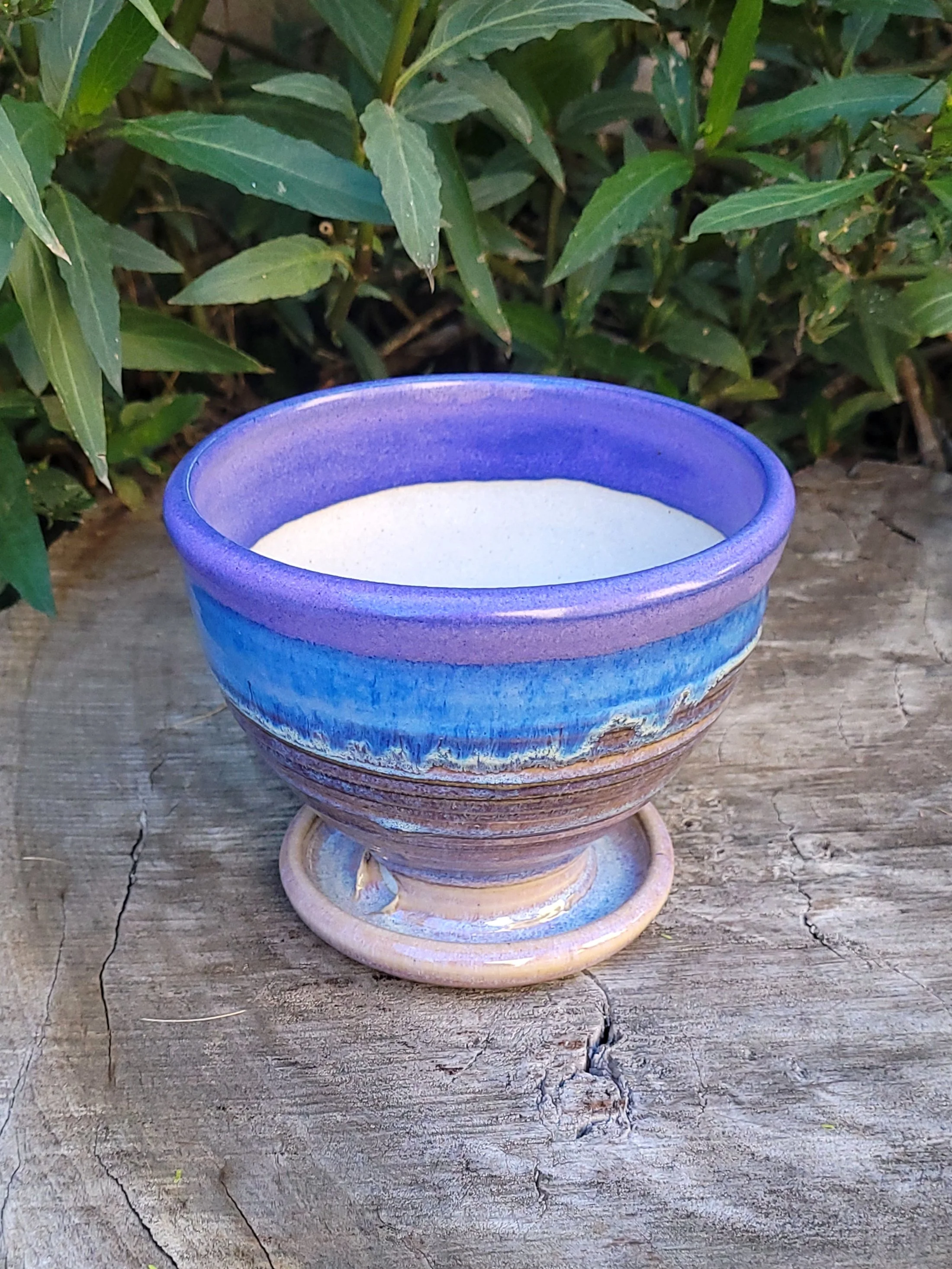 EmPurpleRutileSlippedPlanter1.jpg