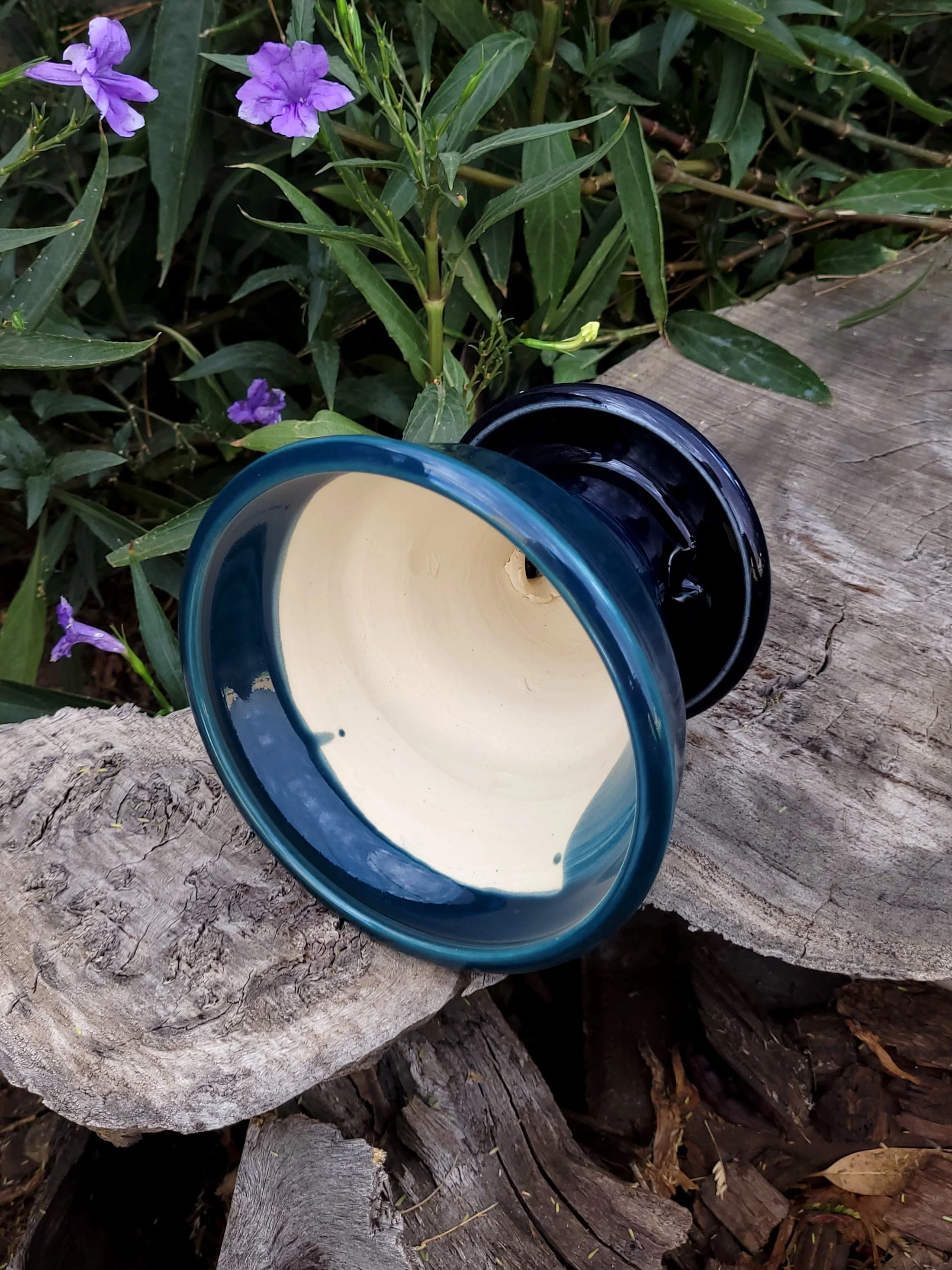 PeacockGreenandMidnightSwirlPlanter8.jpg