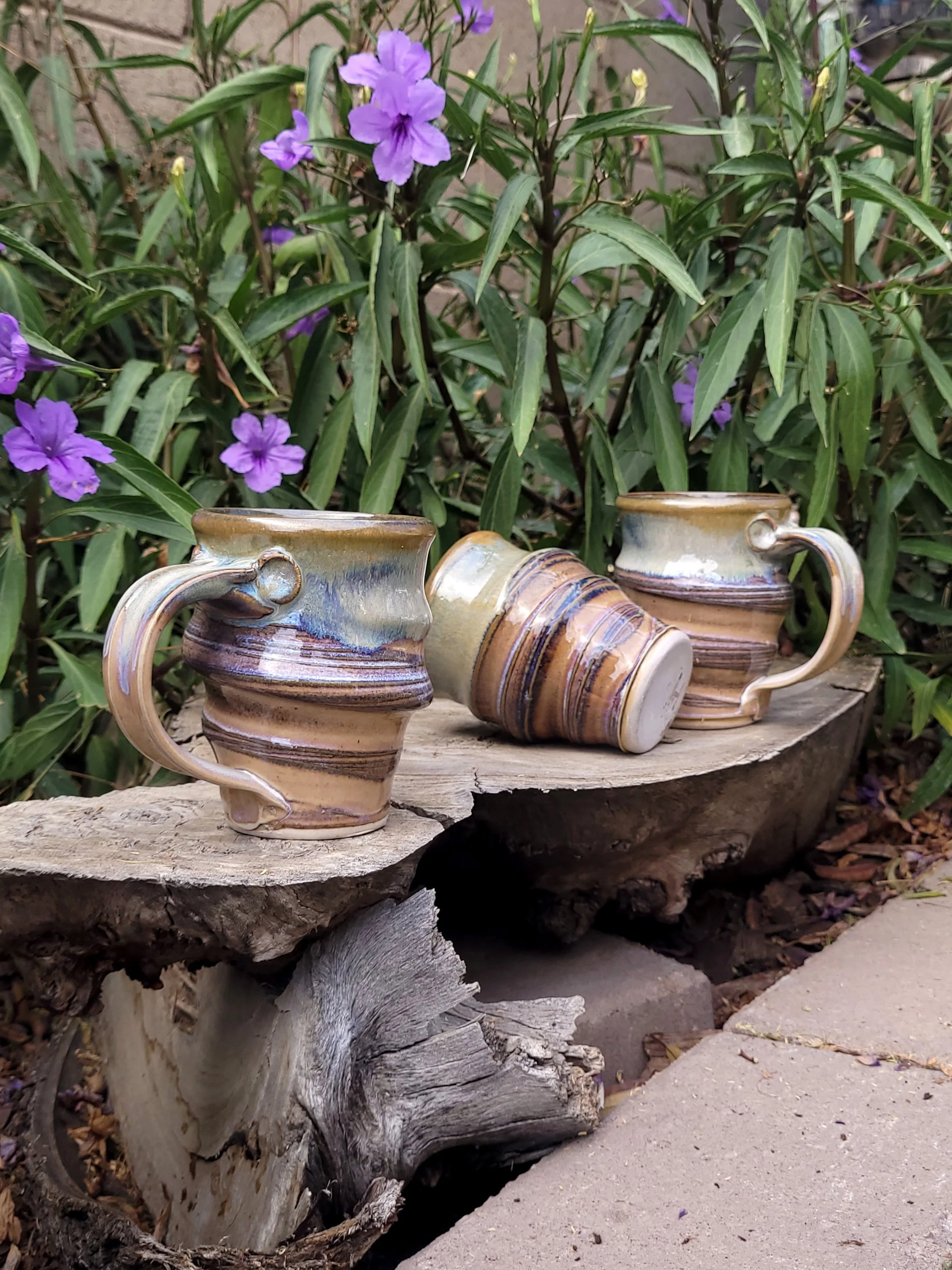 RutileSwirlMugs4.jpg