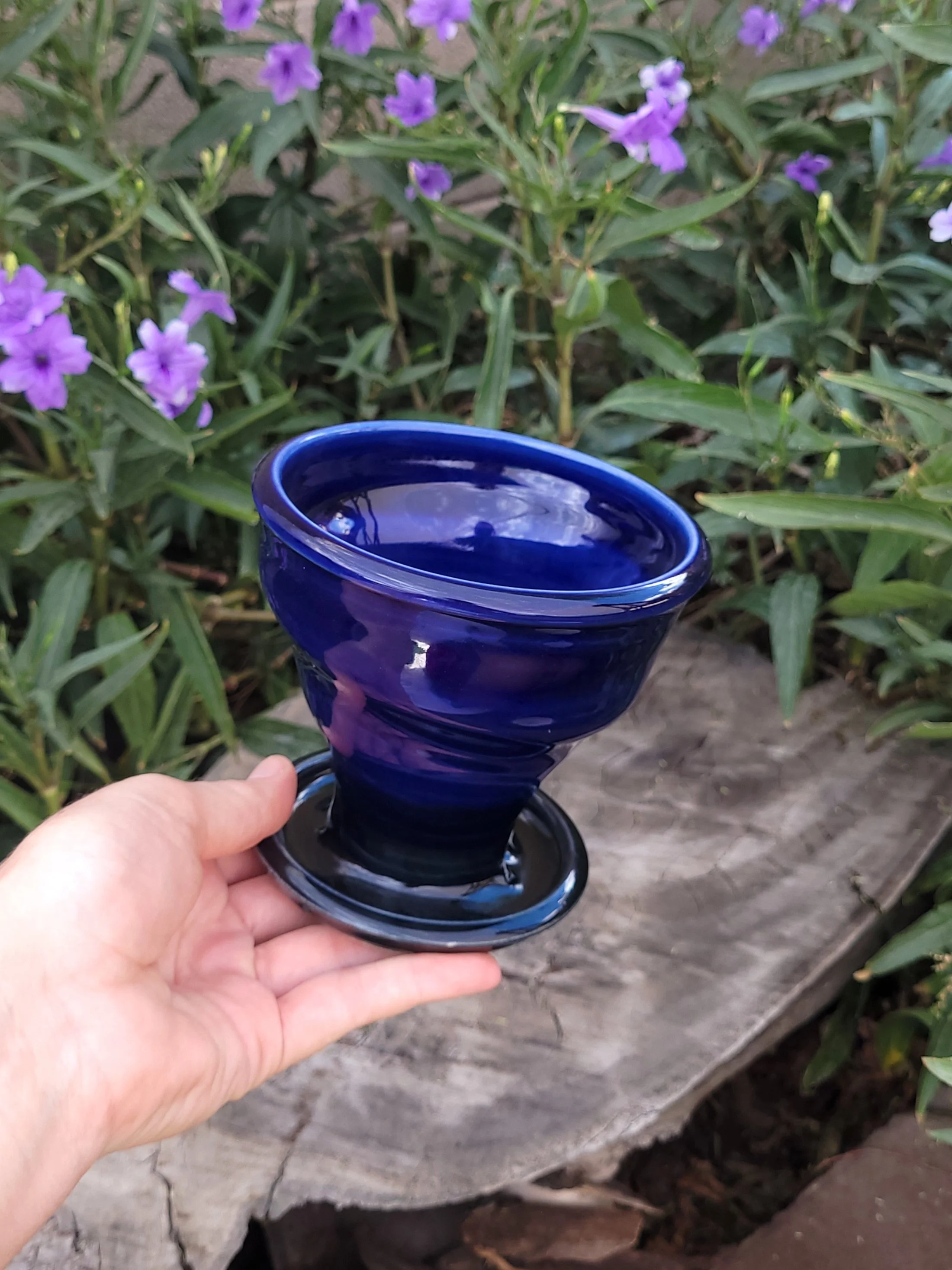 TrueBlueandMidnightSwirlPlanter11.jpg