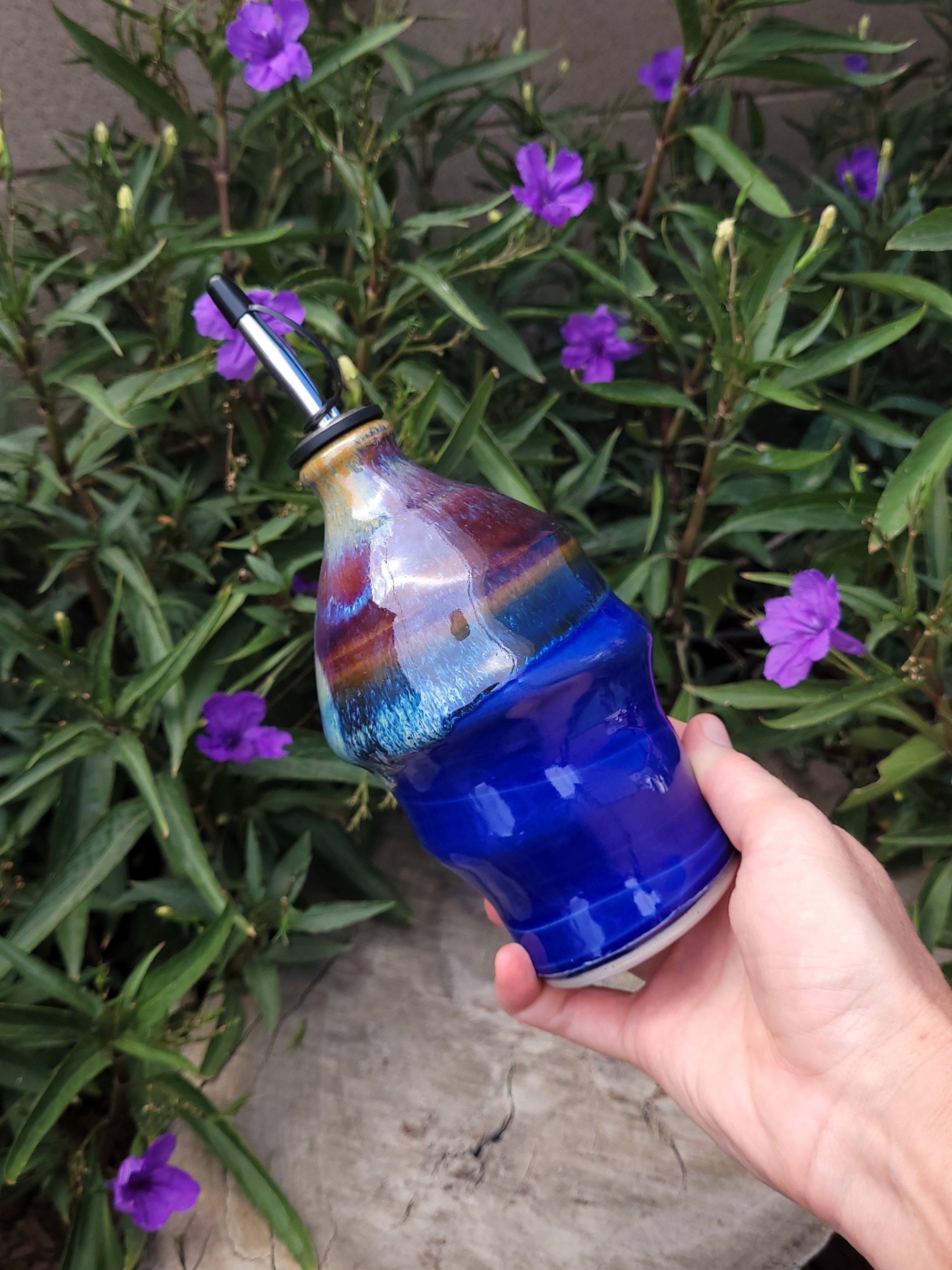 BoldBlueRutileBottle7.jpg